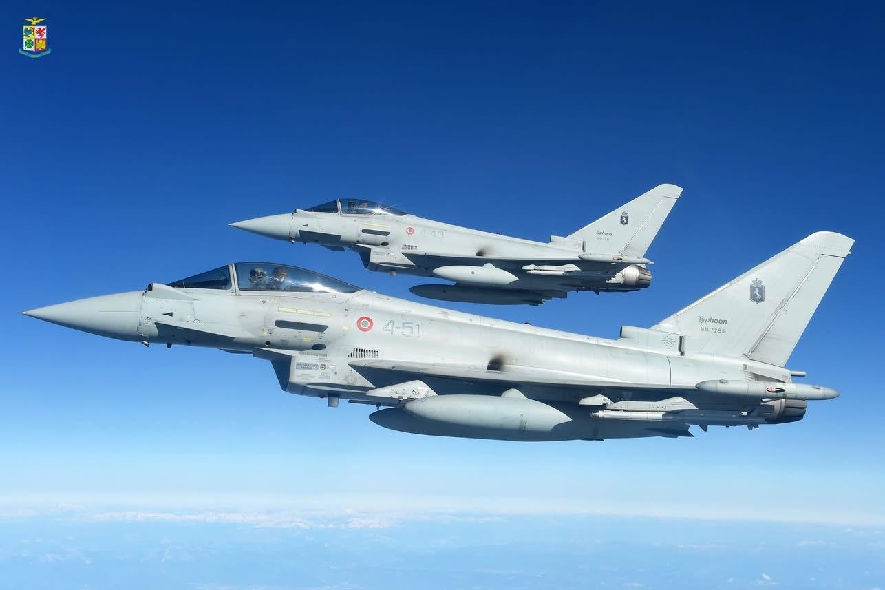 foto_repertorio_scramble_caccia_militari_Aeronautica_20260609-4