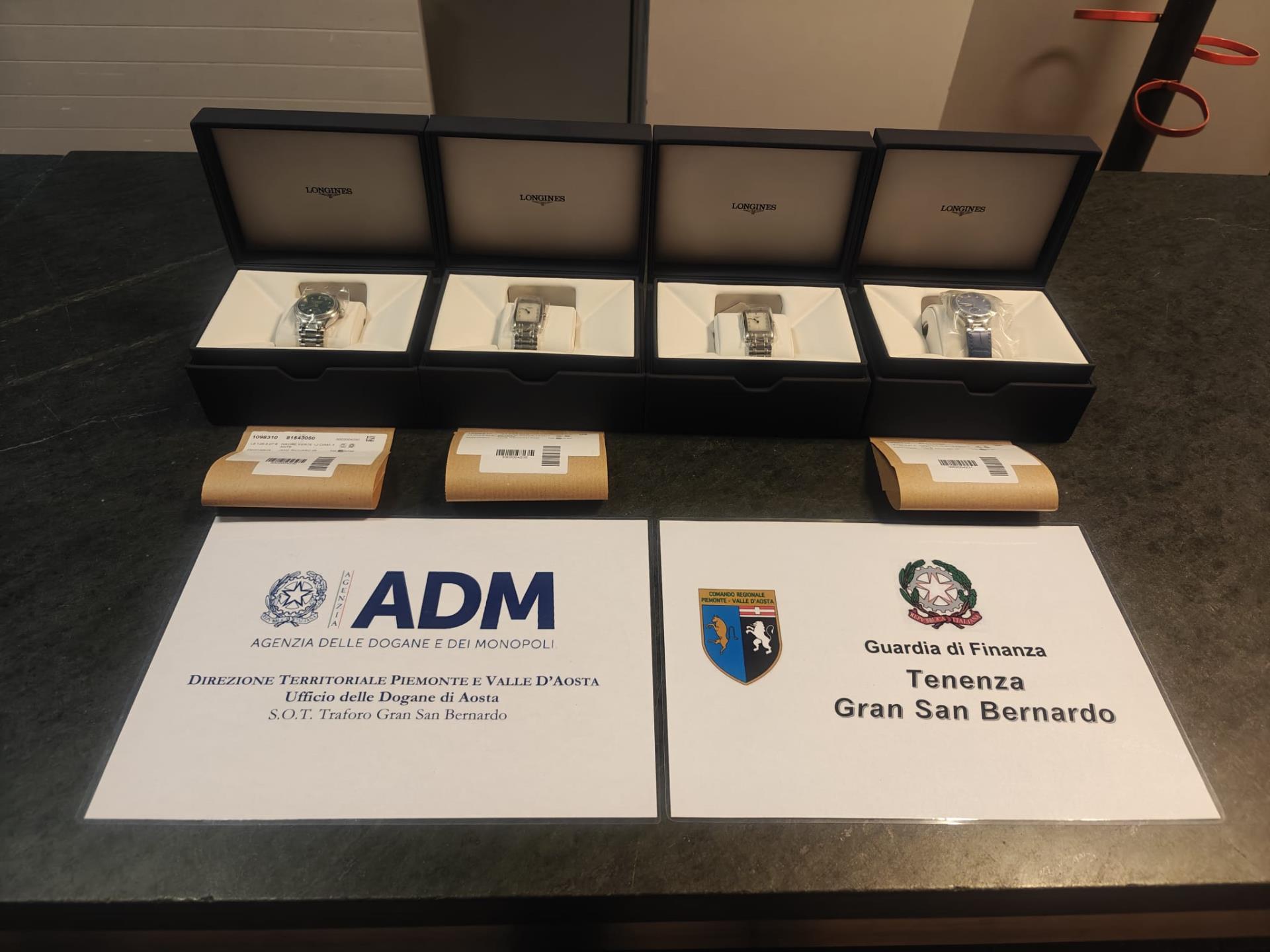gdf_86603_0