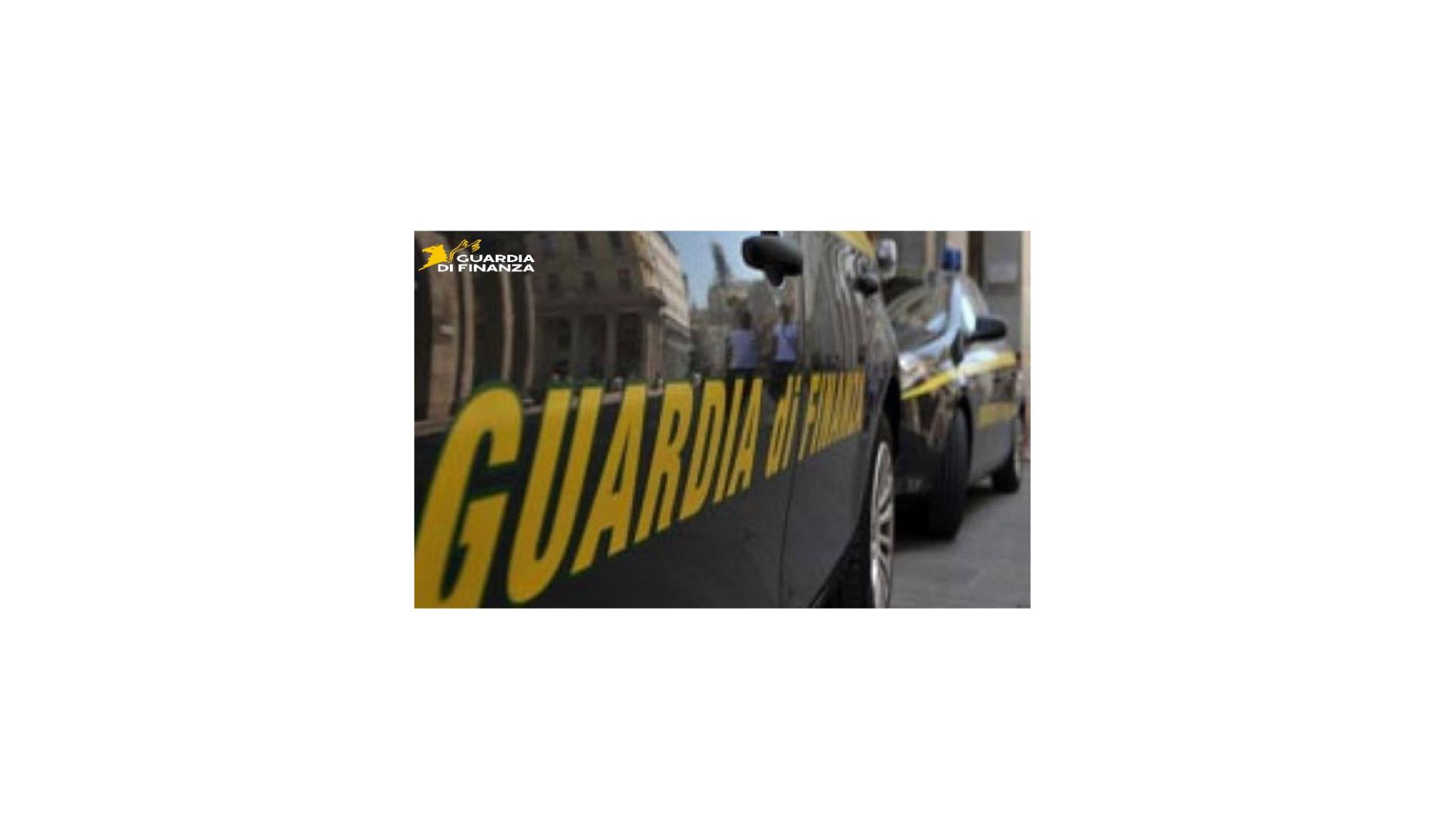 gdf_86640_1