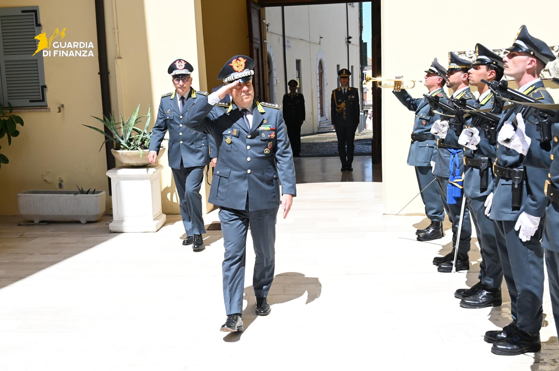 gdf_86647_0