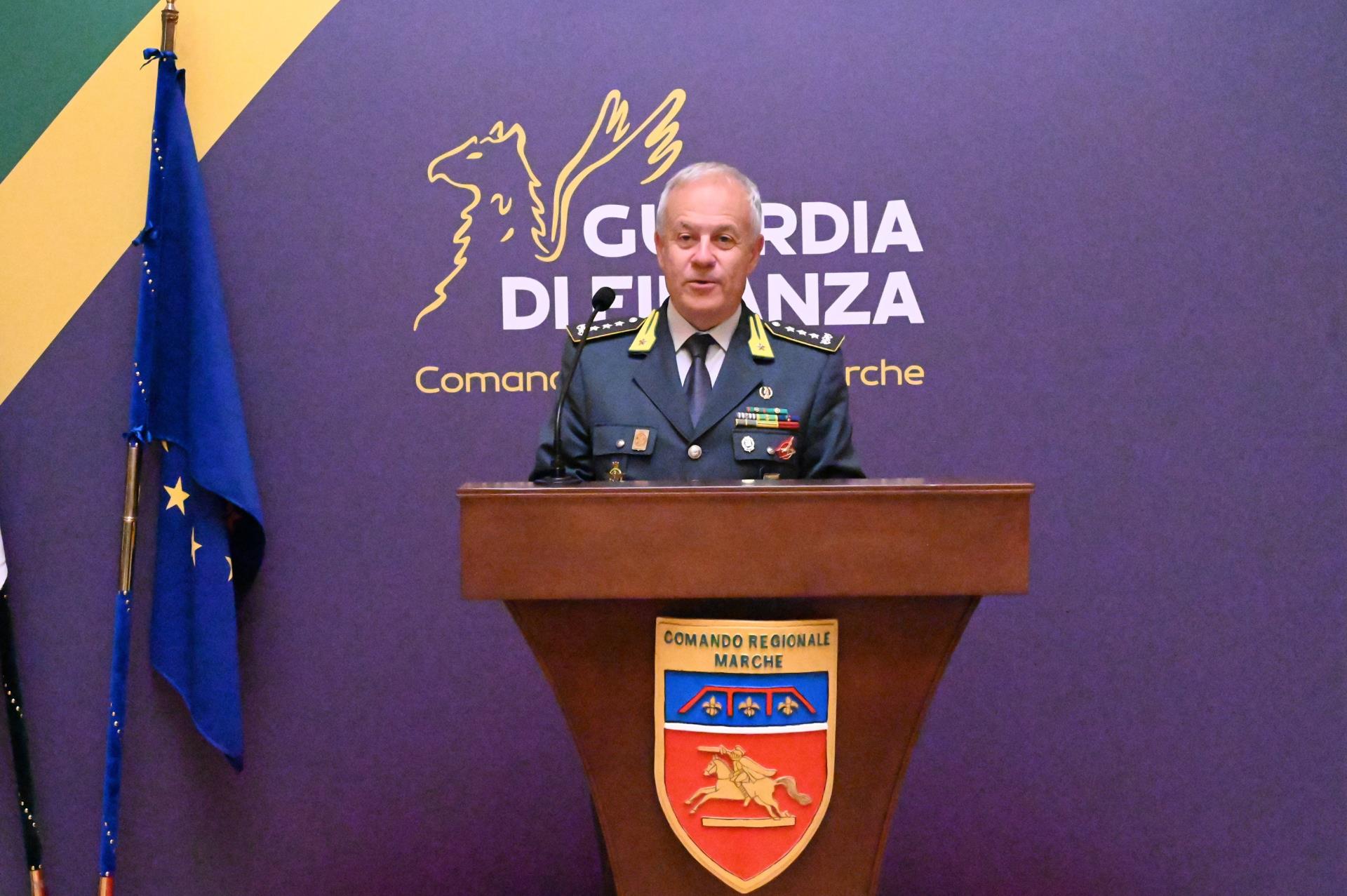 gdf_86647_1