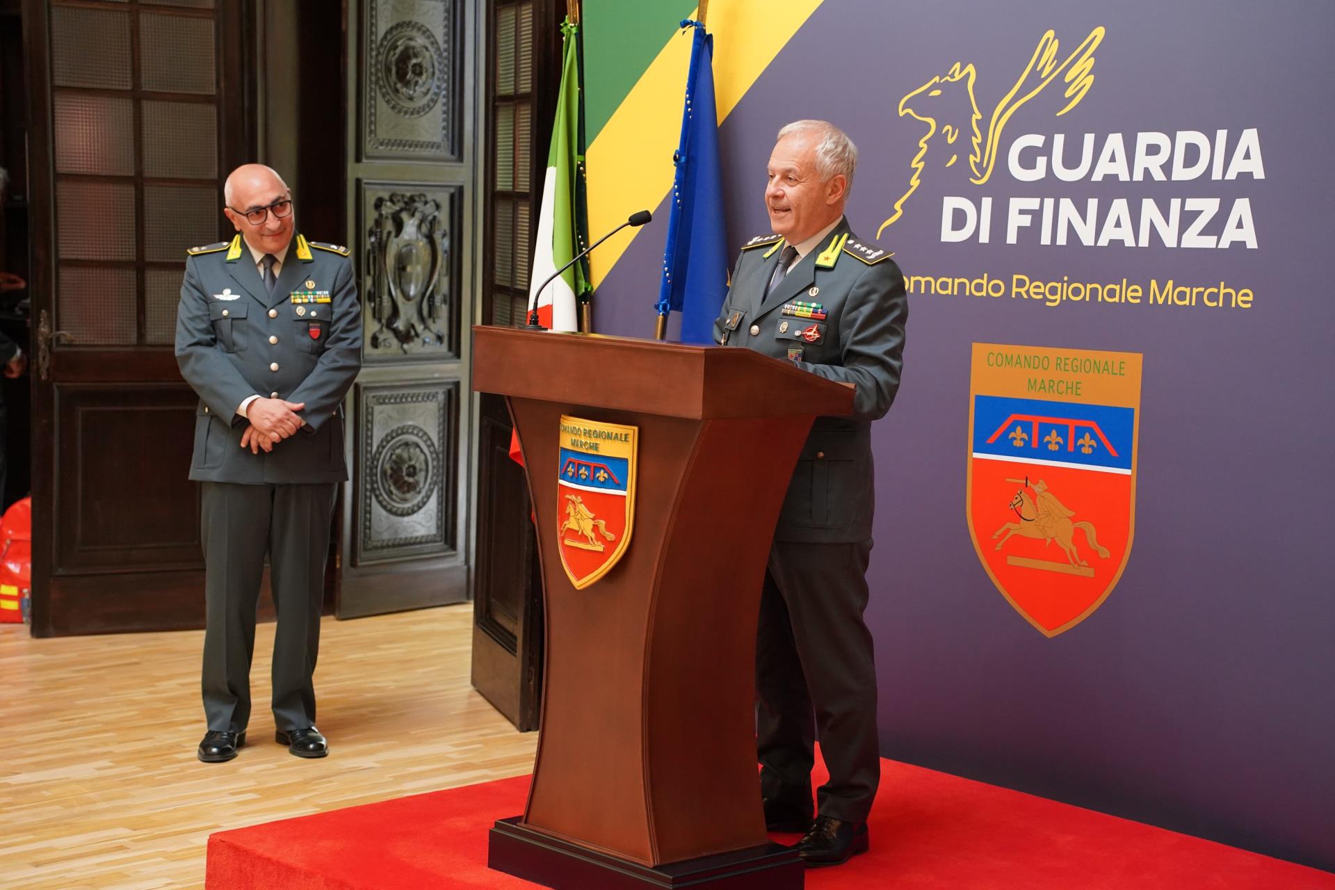 gdf_86647_2