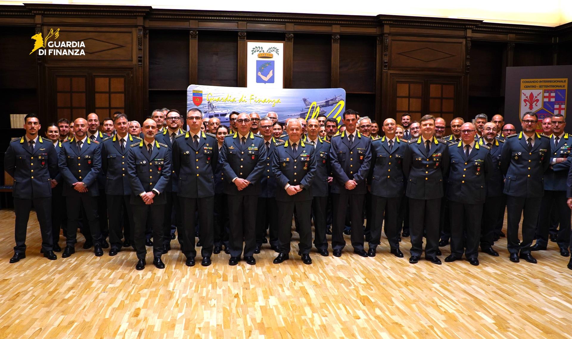 gdf_86647_3