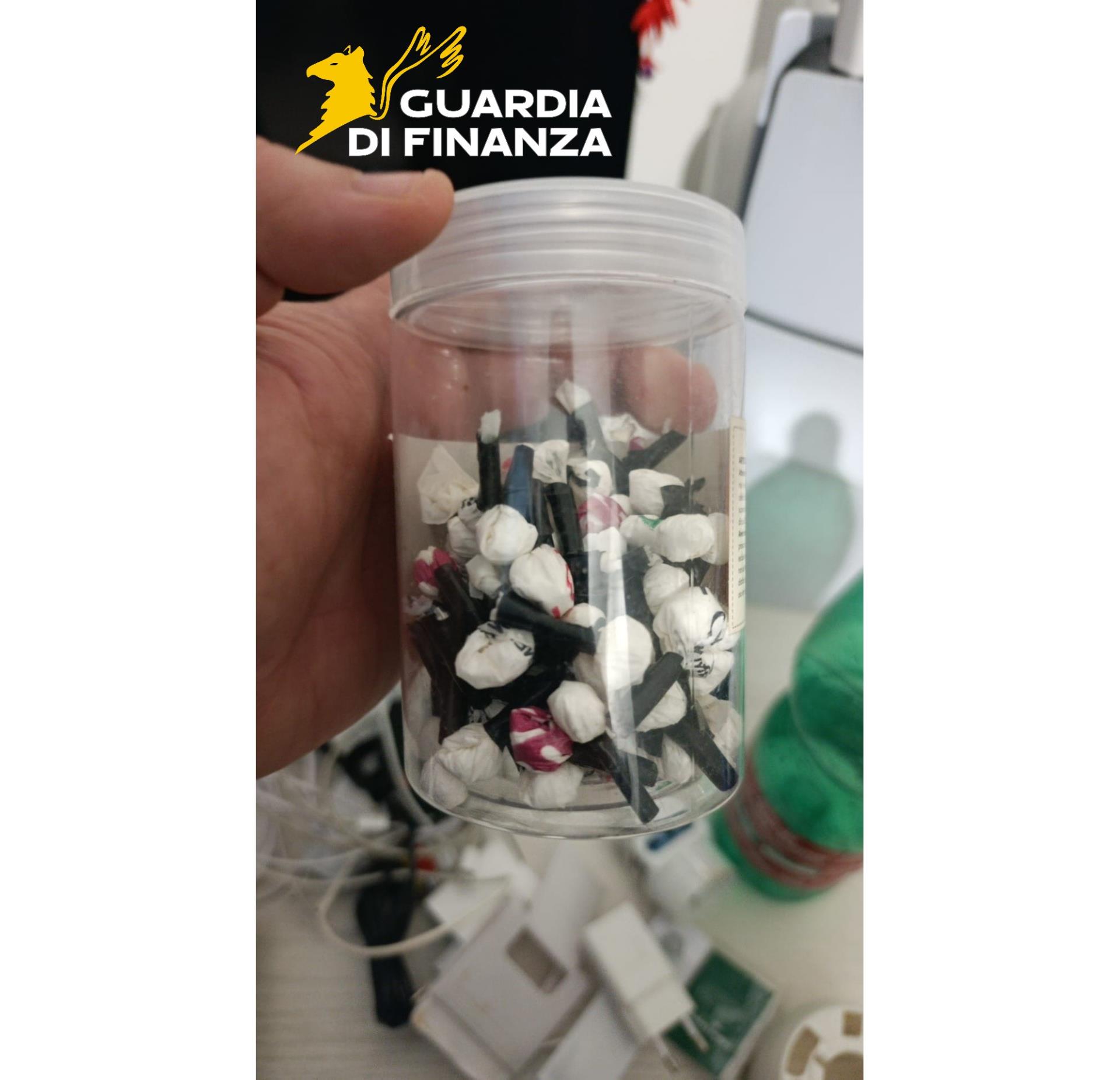gdf_86655_1