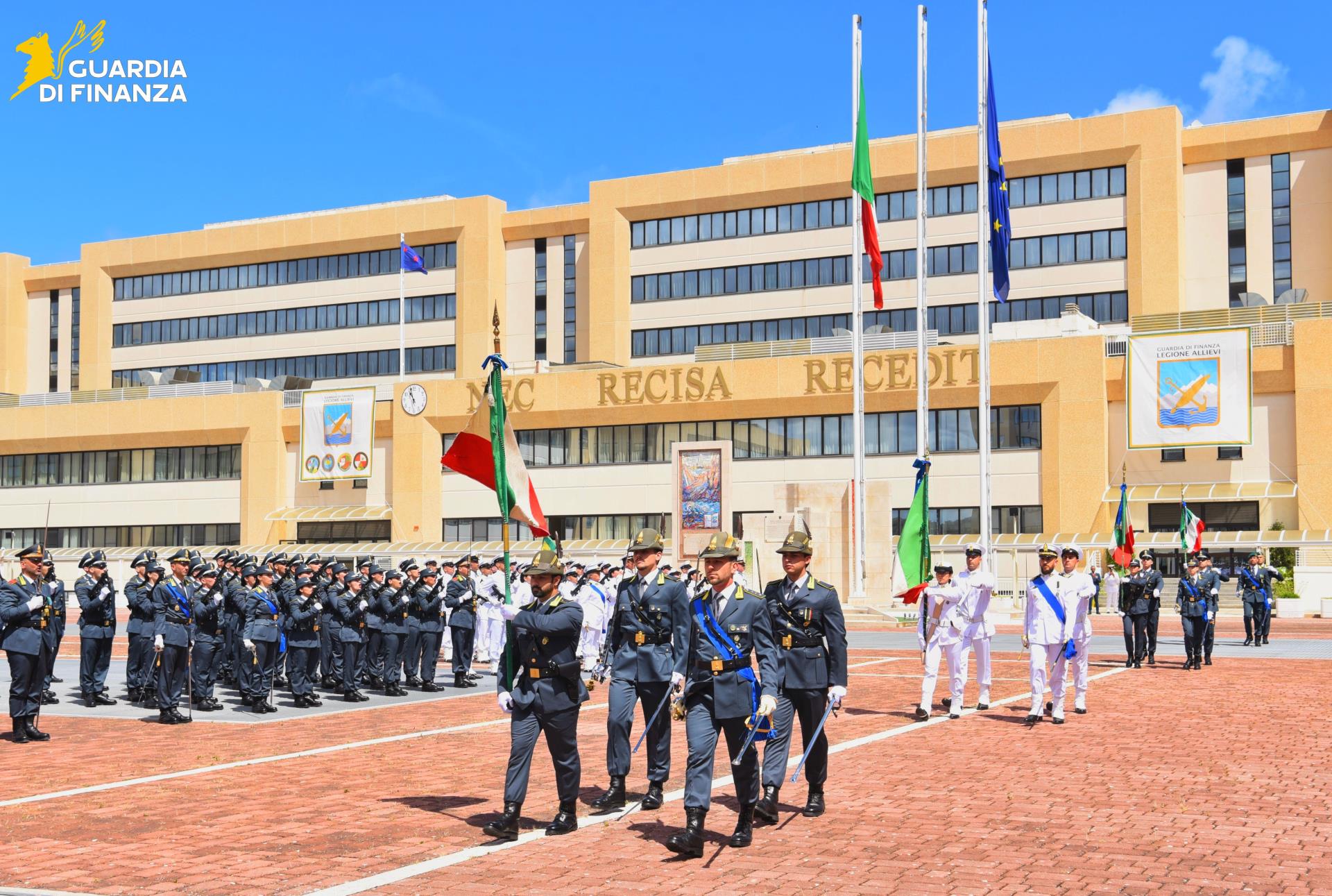 gdf_86669_5