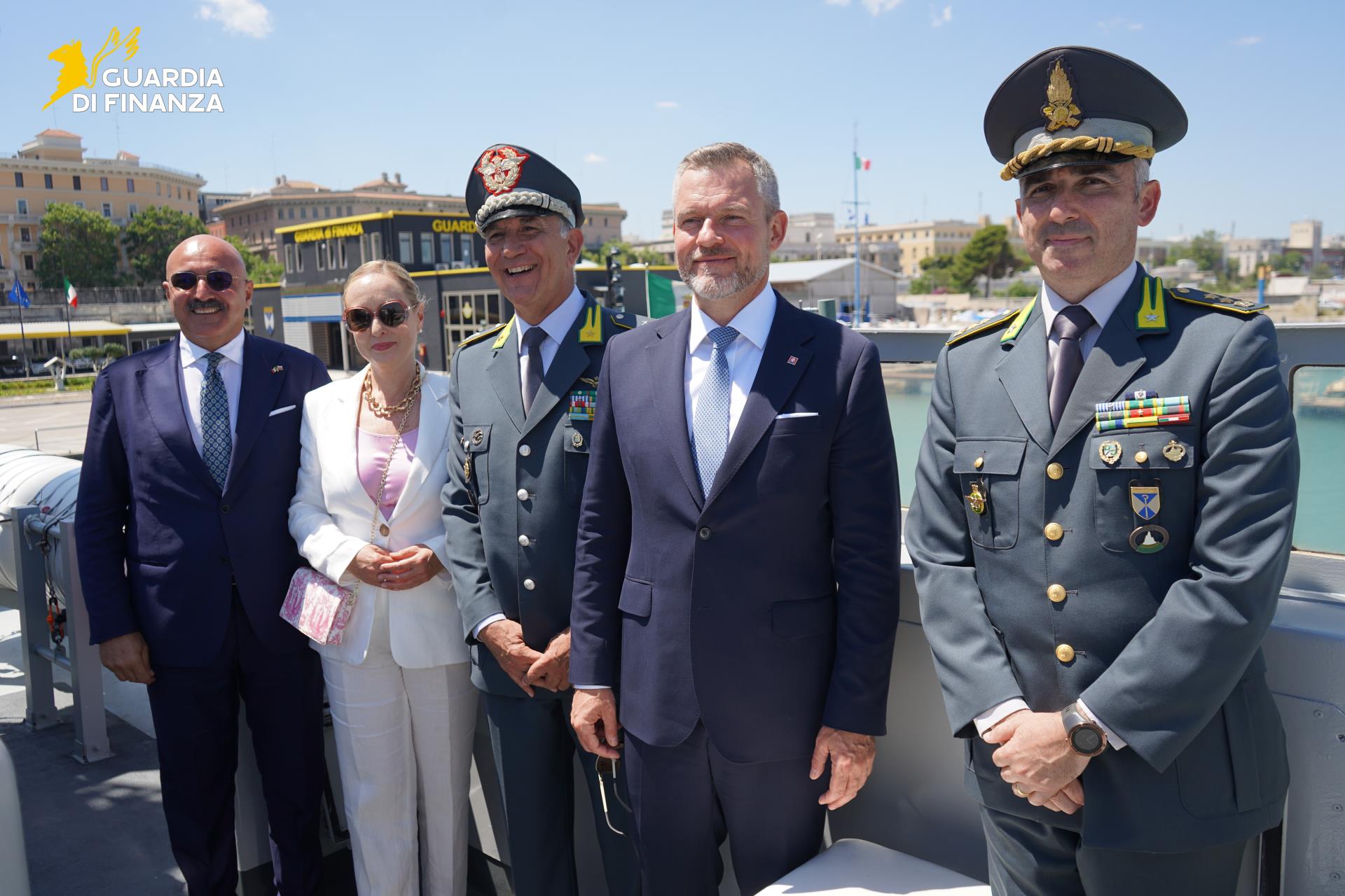 gdf_86685_2