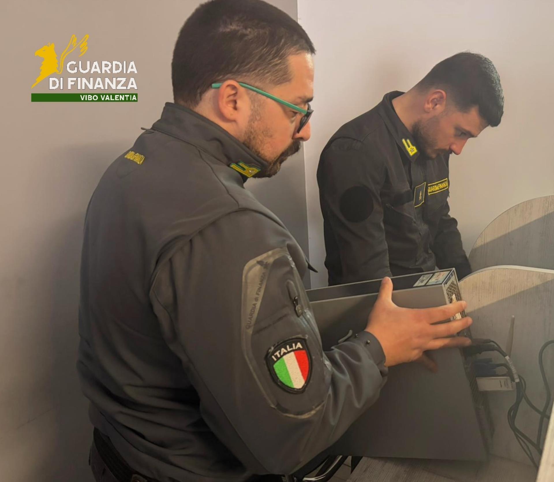 gdf_86689_0