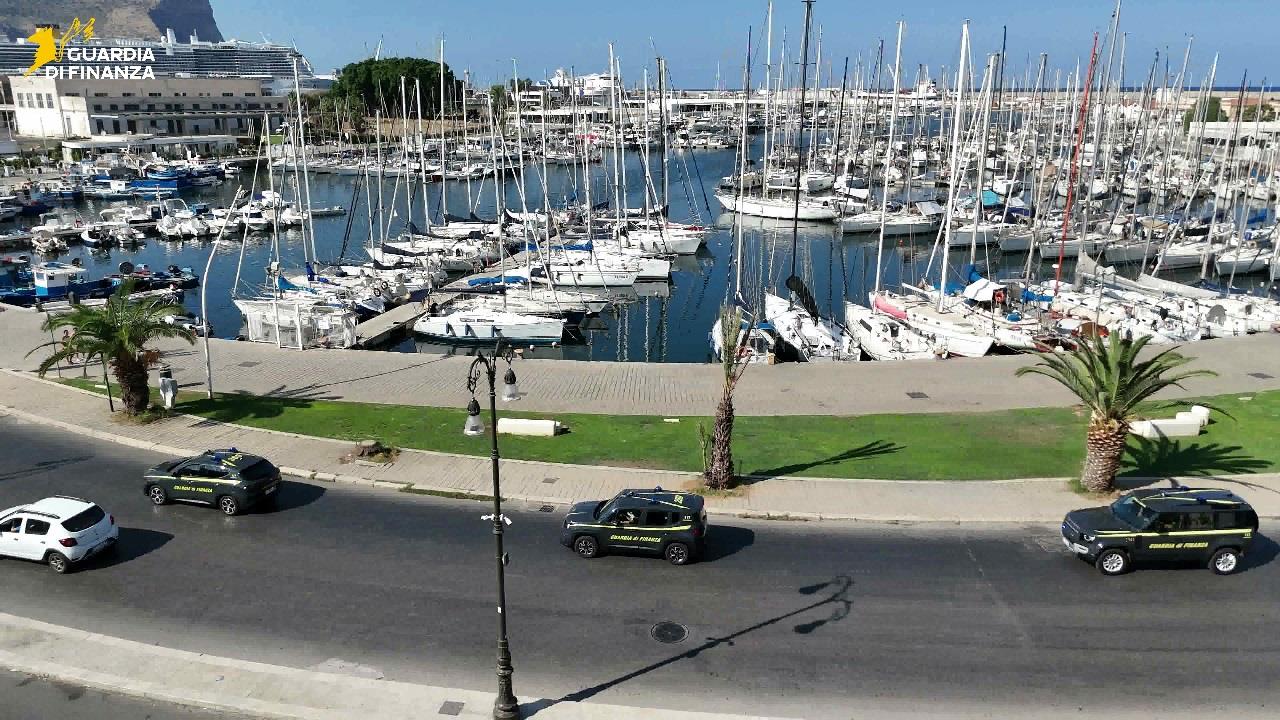 gdf_86691_0