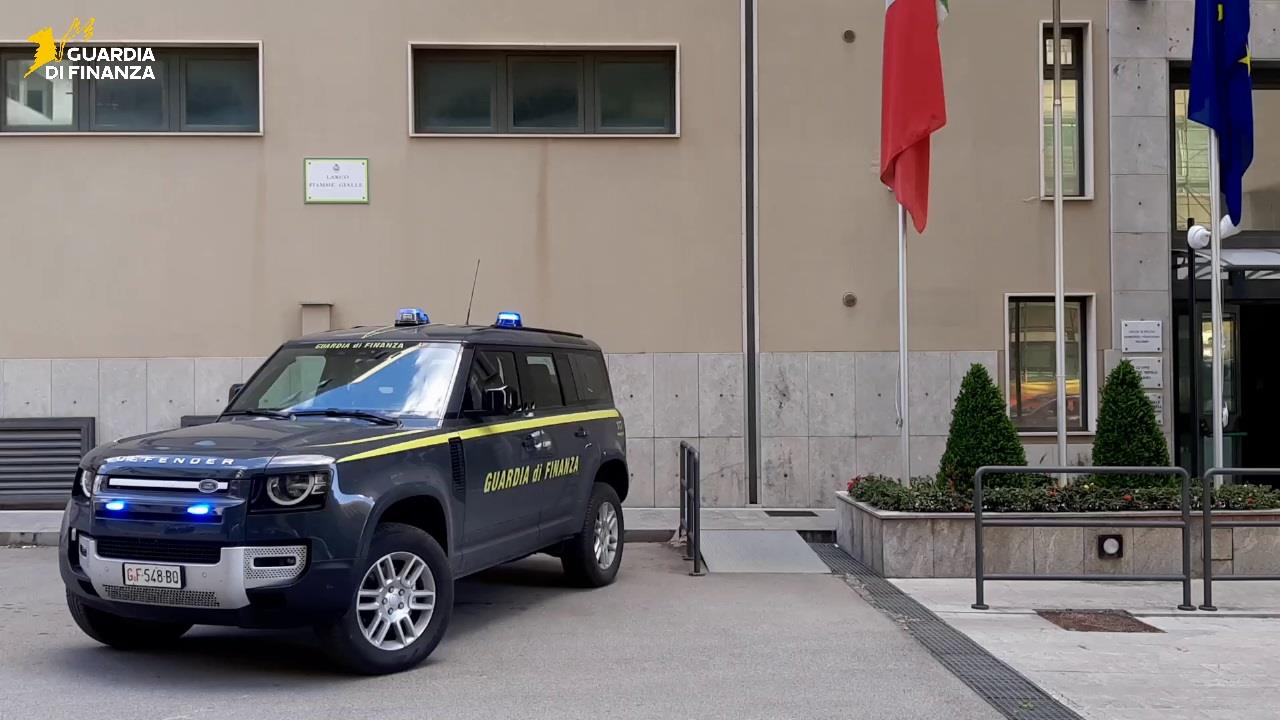 gdf_86691_1