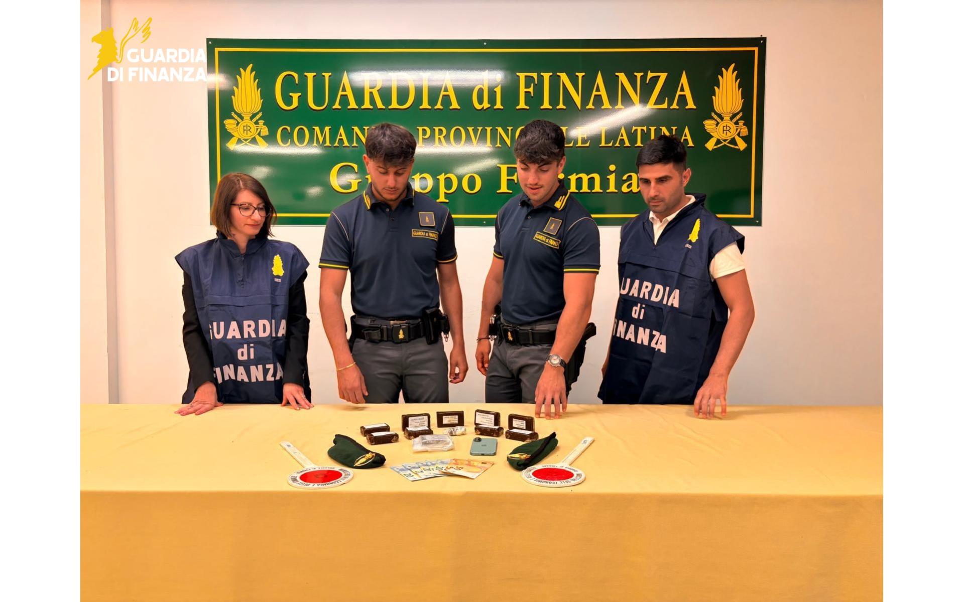 gdf_86708_1