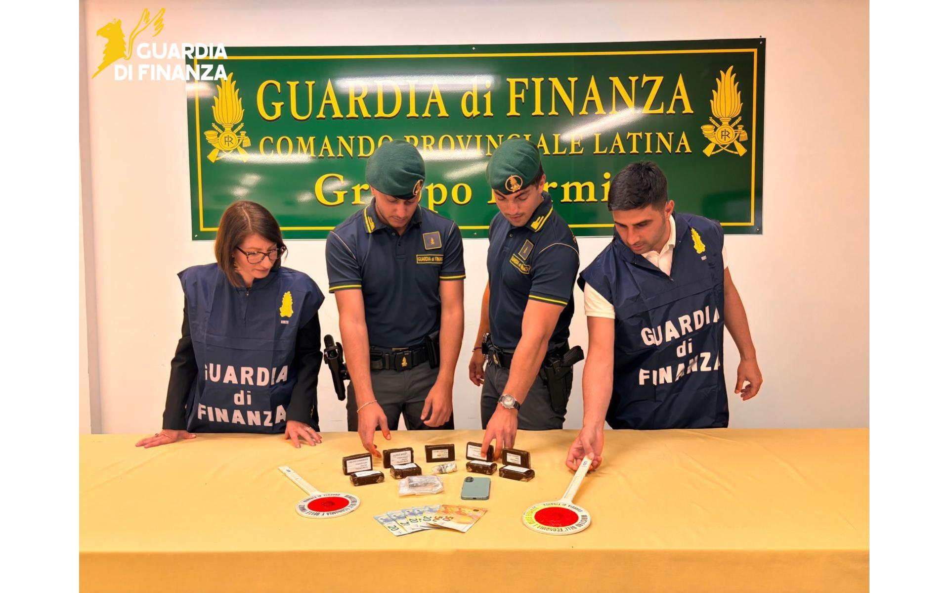 gdf_86708_3