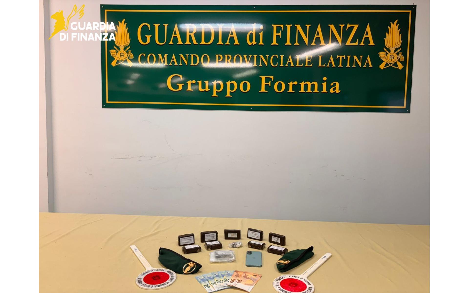 gdf_86708_5