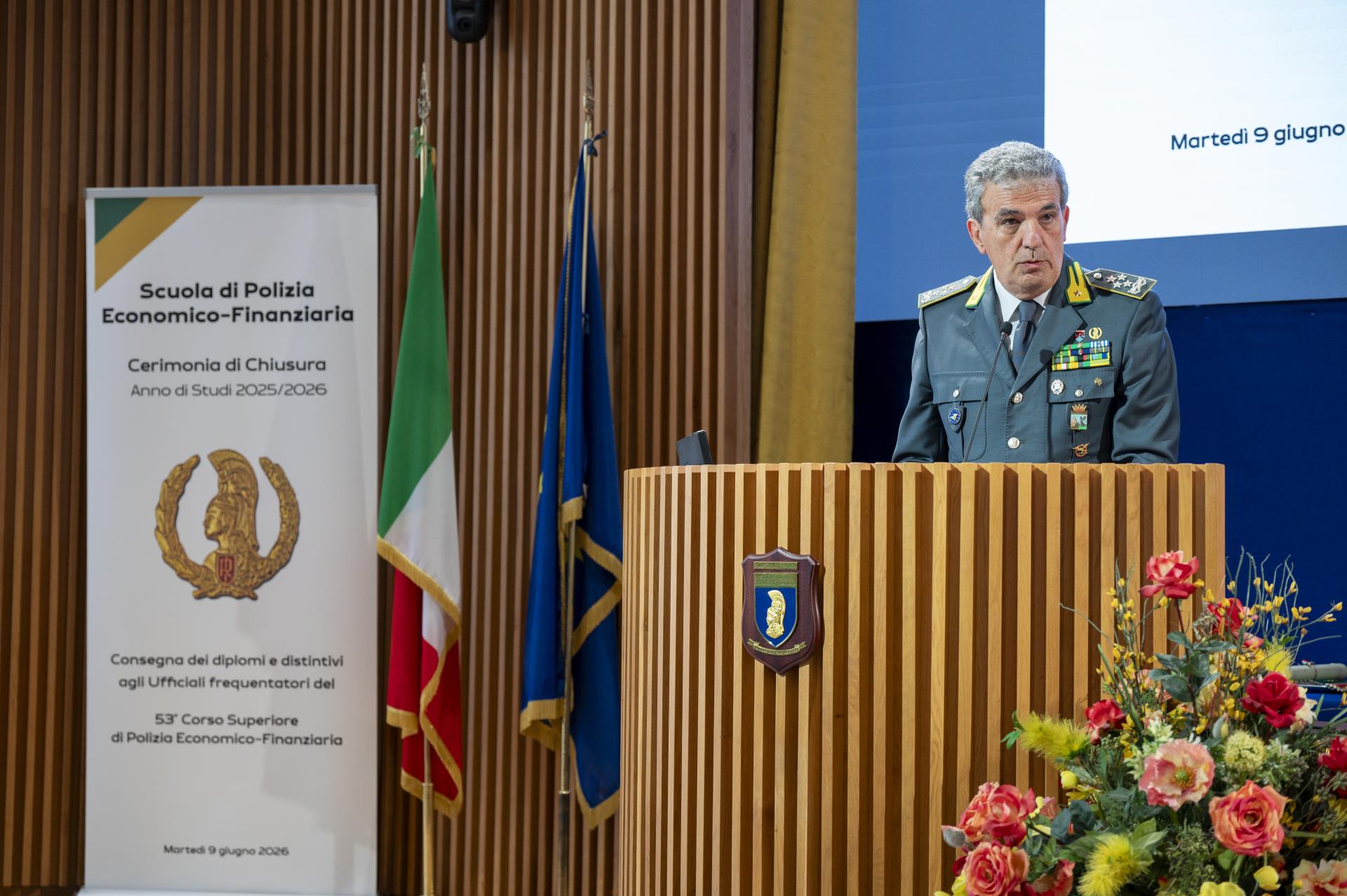 gdf_86727_5