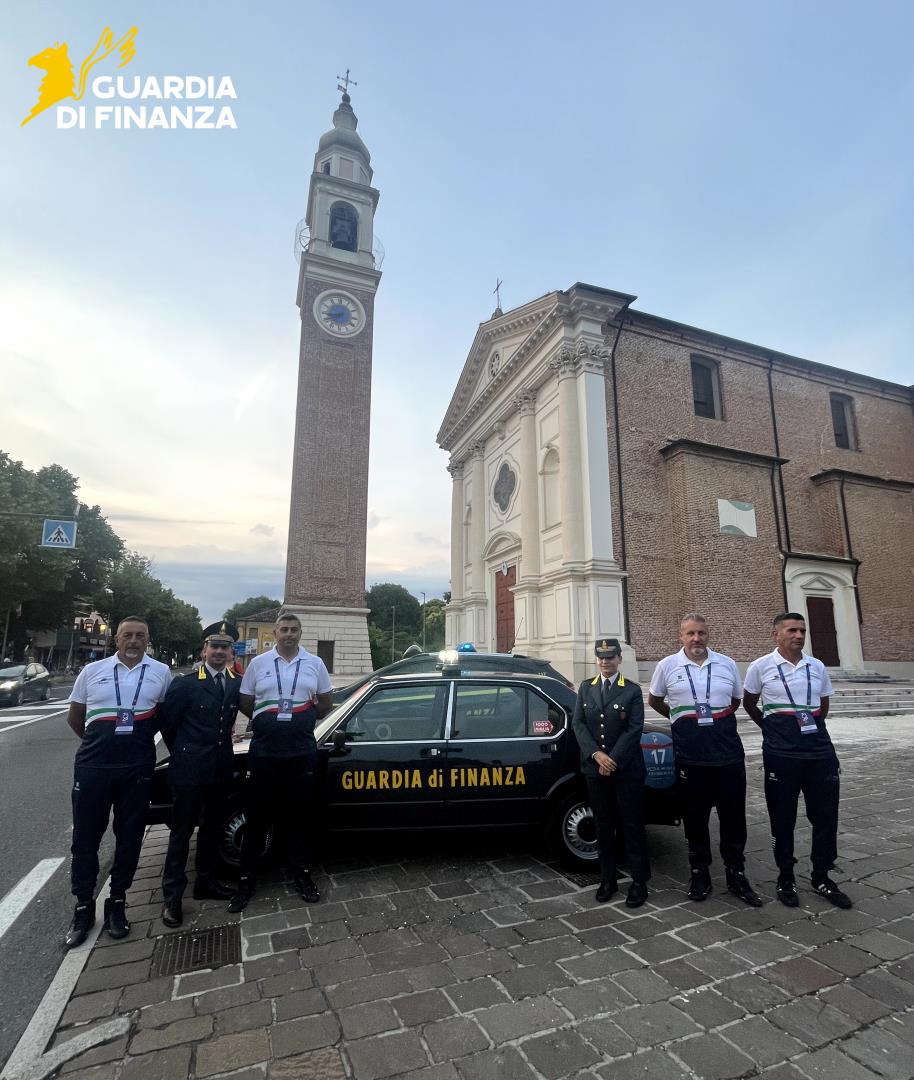 gdf_86733_0