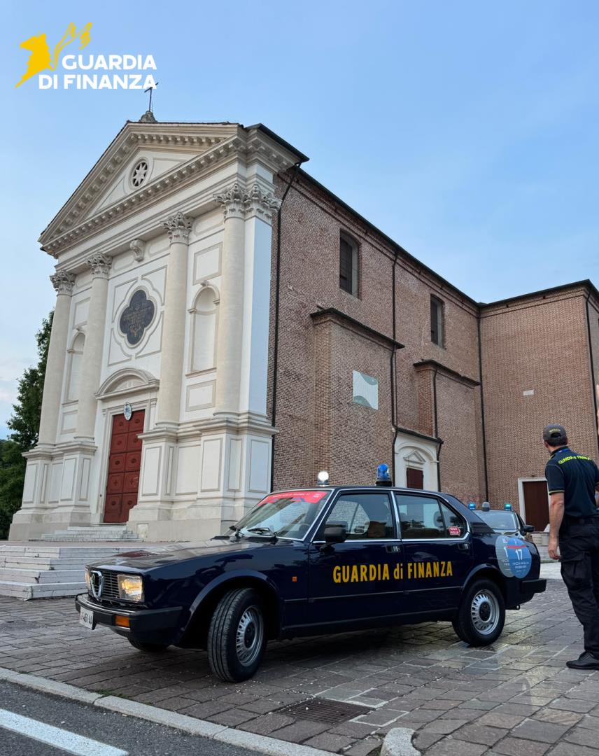 gdf_86733_1