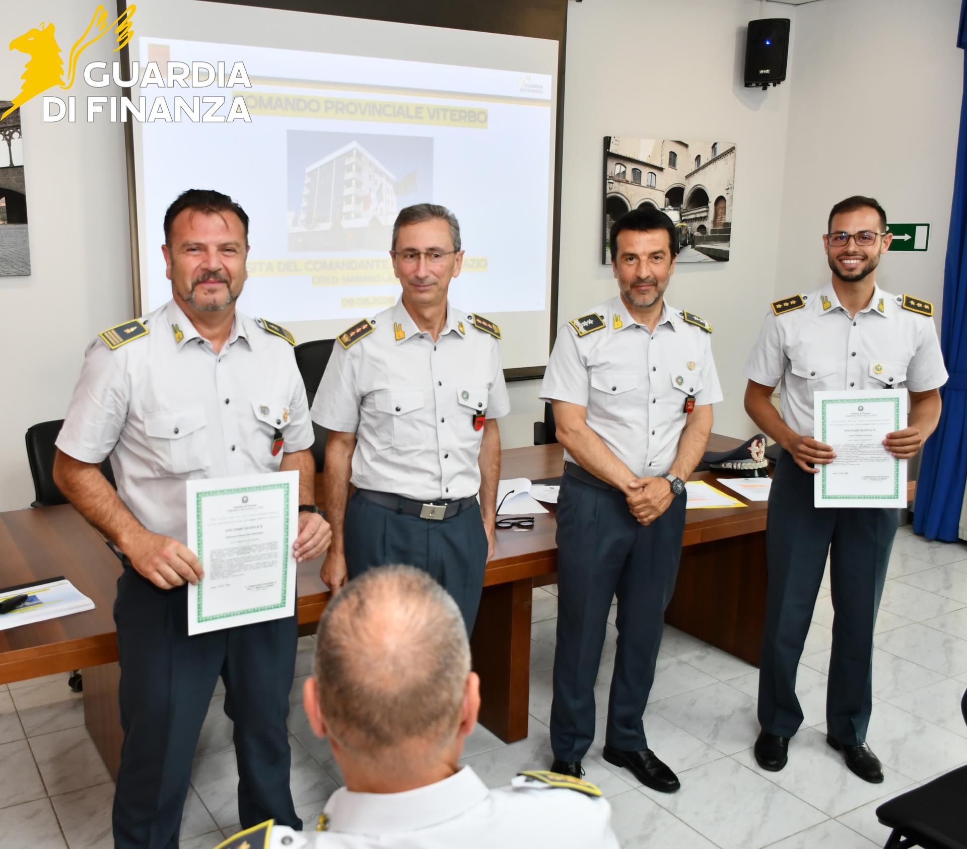 gdf_86736_3