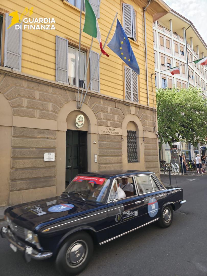 gdf_86744_1