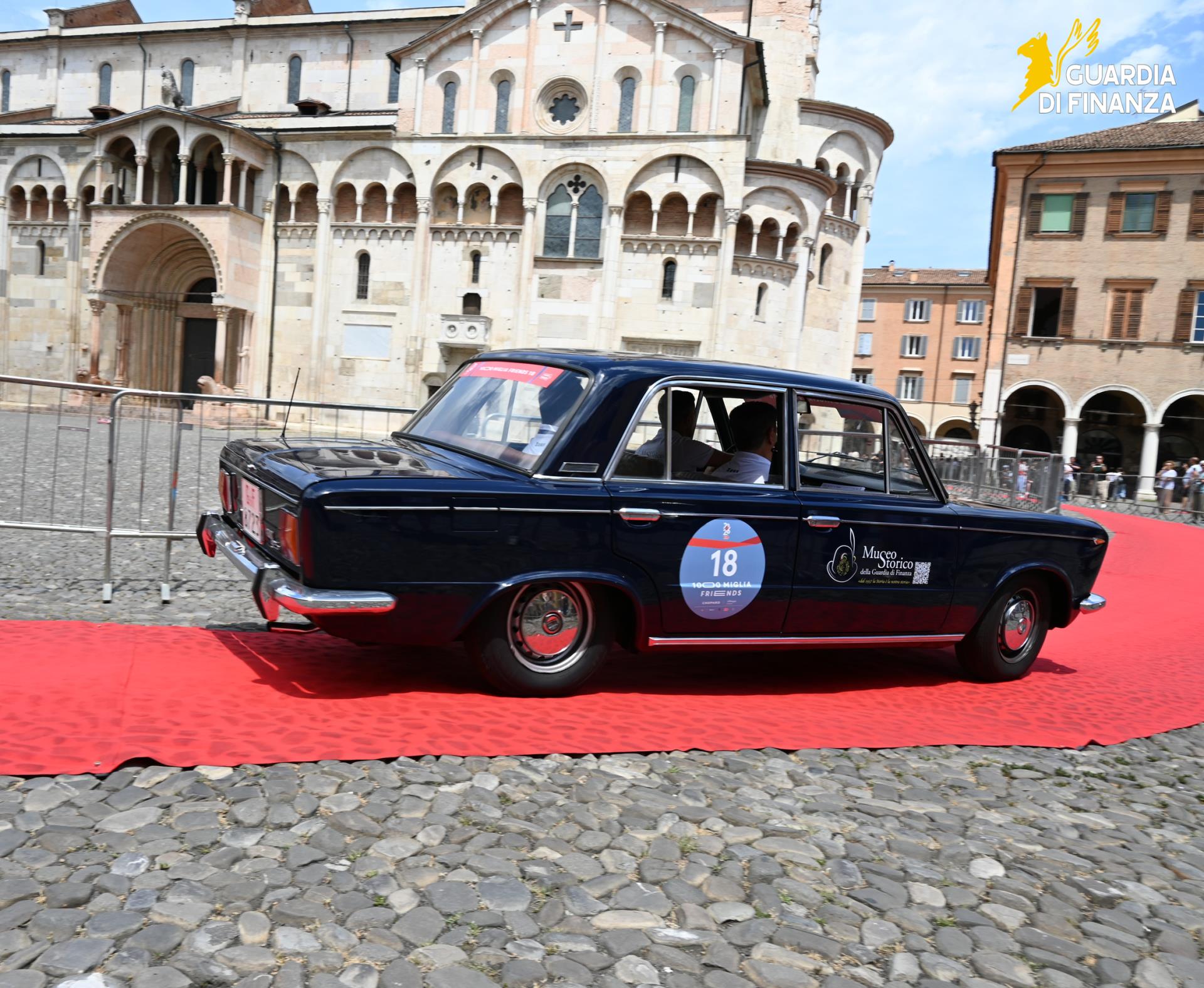 gdf_86755_2