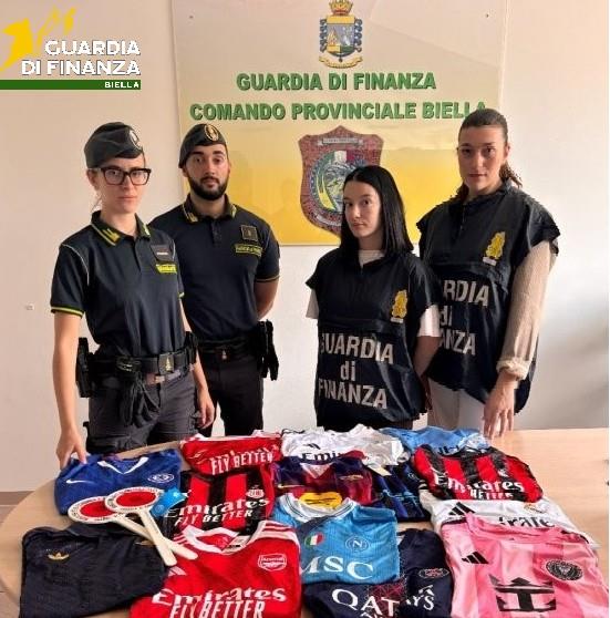 gdf_86762_2