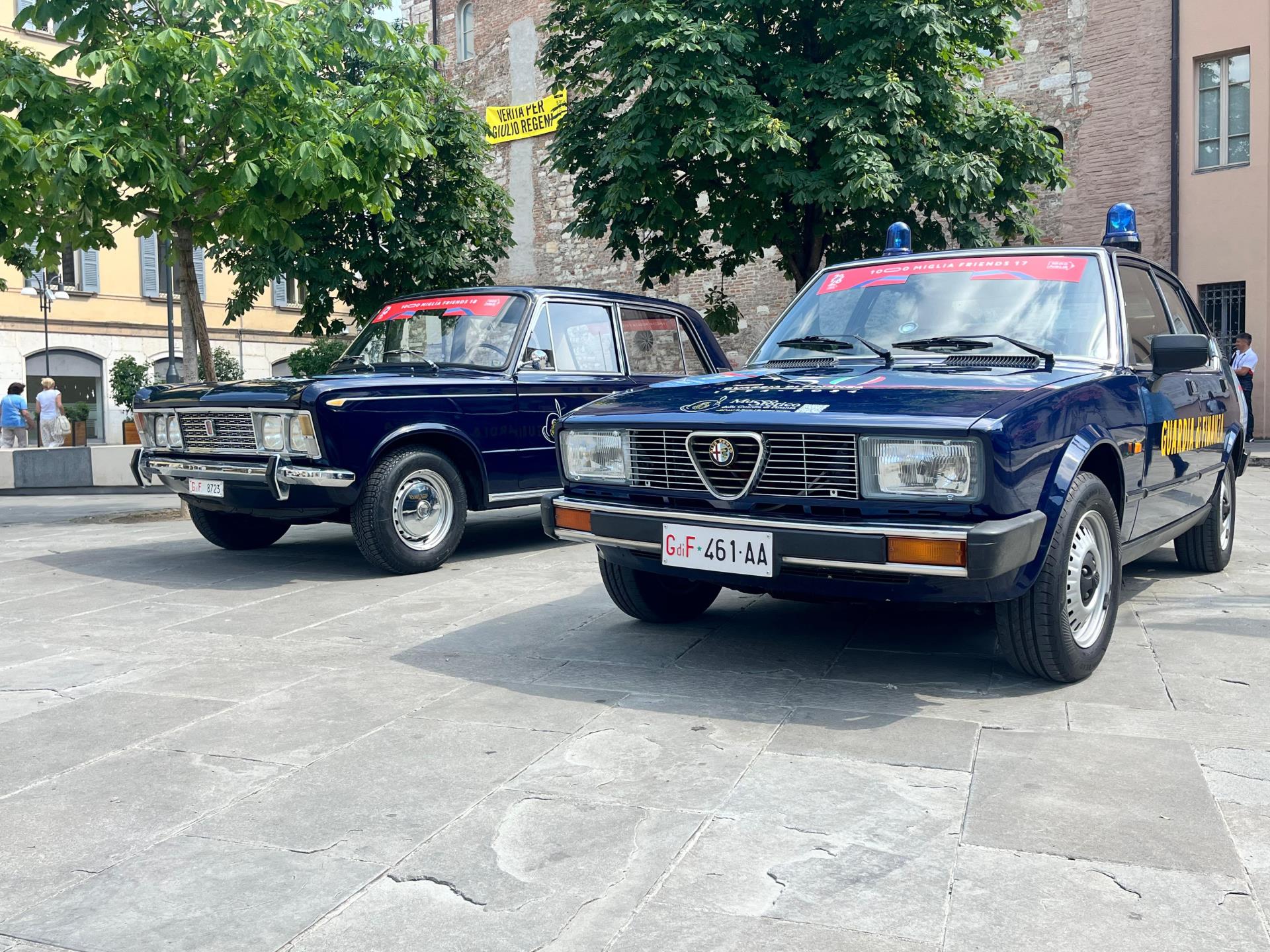 gdf_86766_3