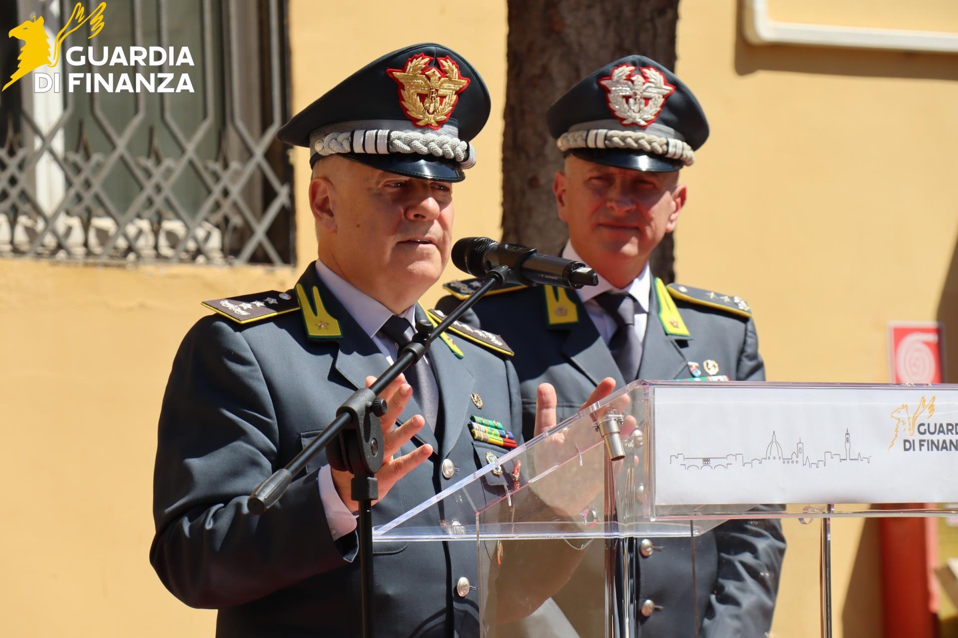 gdf_86767_1