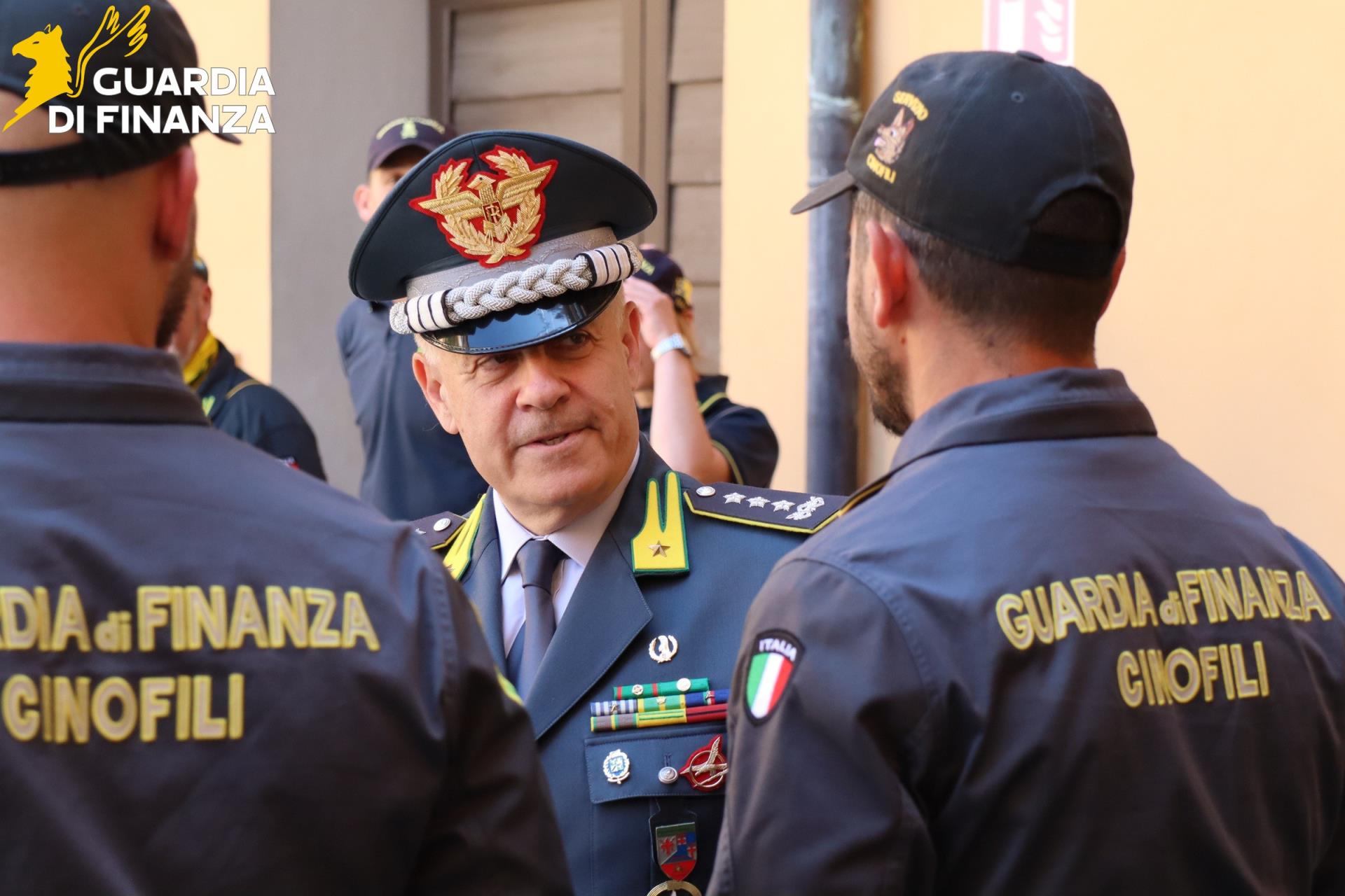 gdf_86767_2