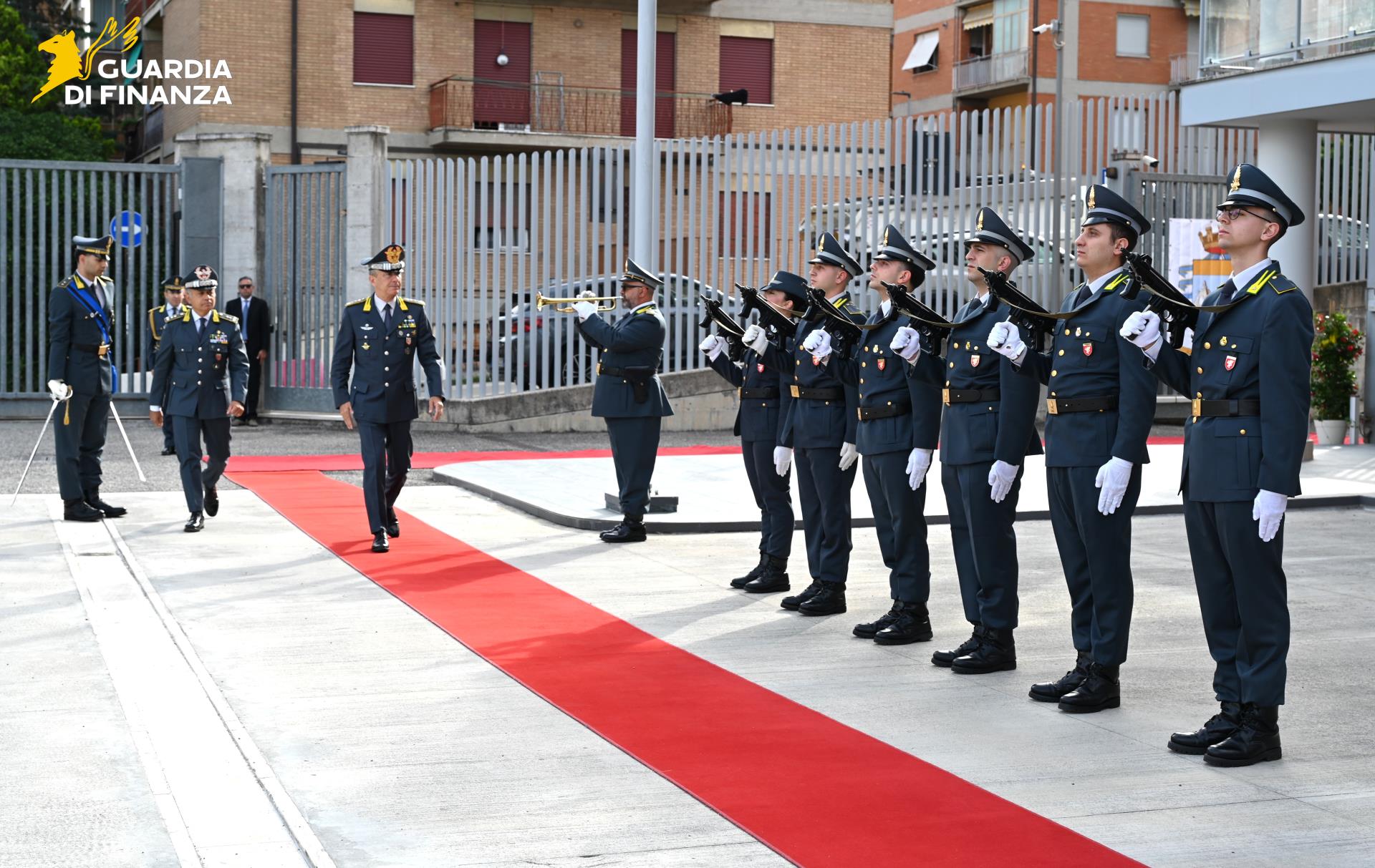 gdf_86772_0