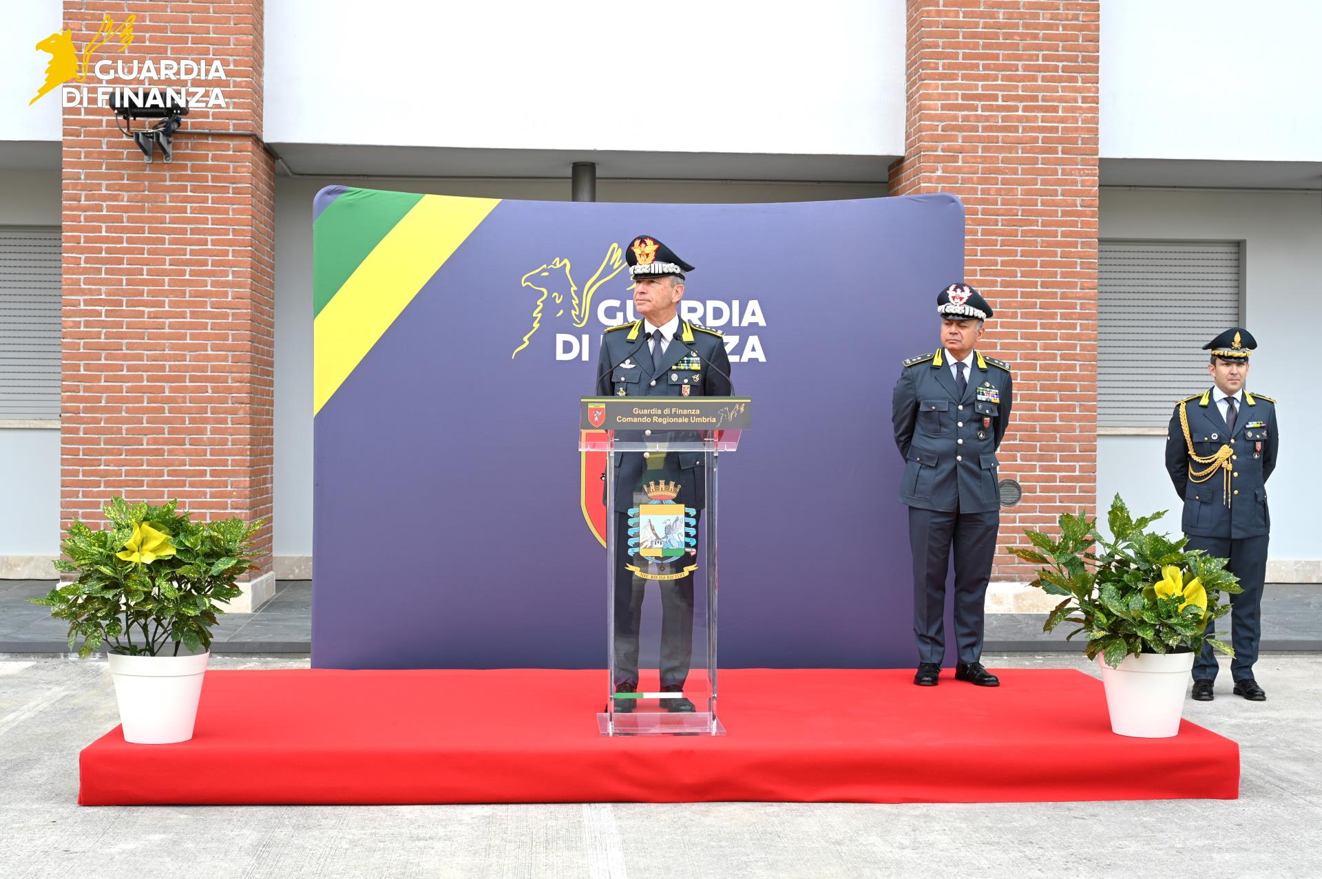 gdf_86772_1