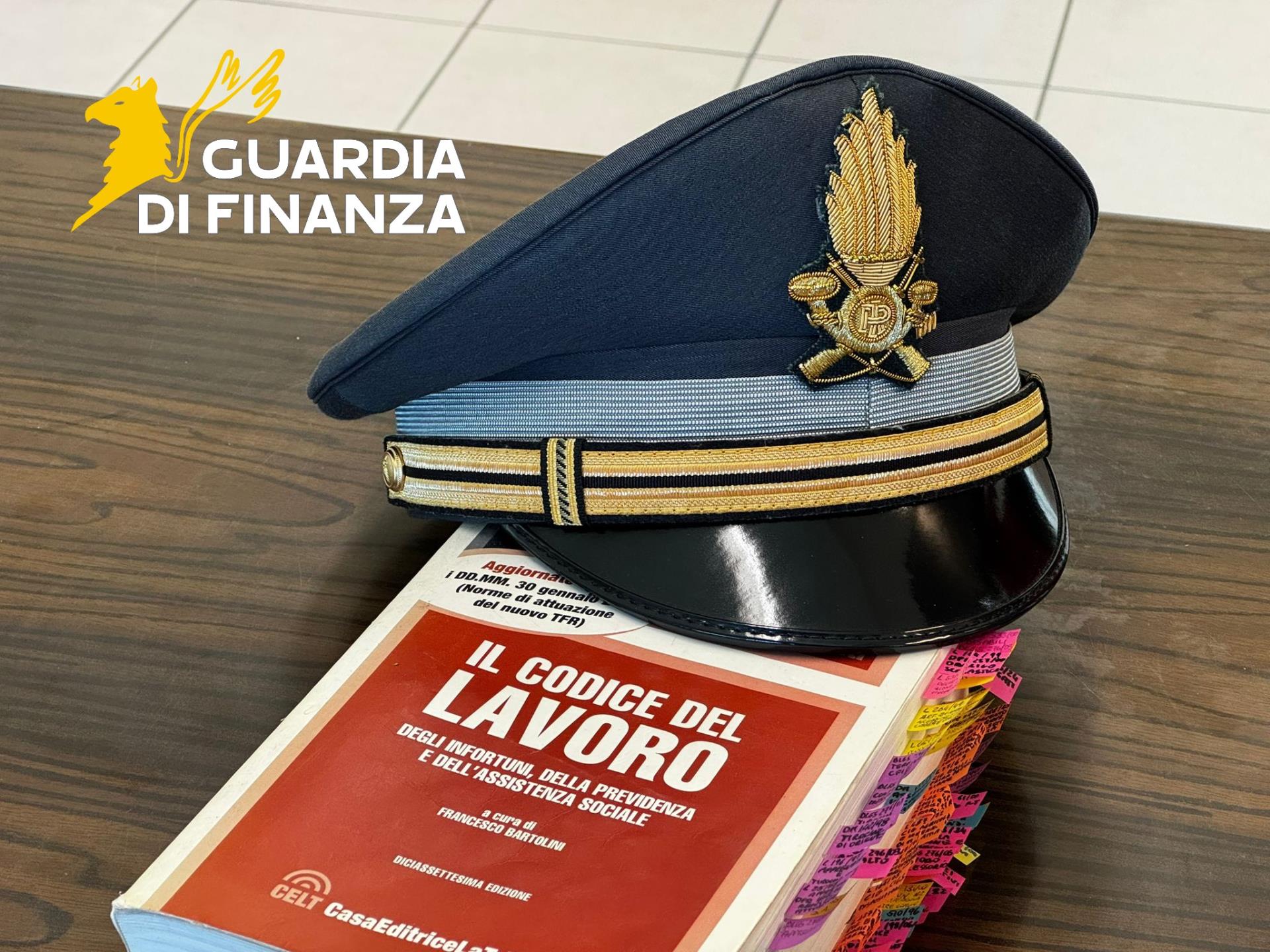 gdf_86788_1