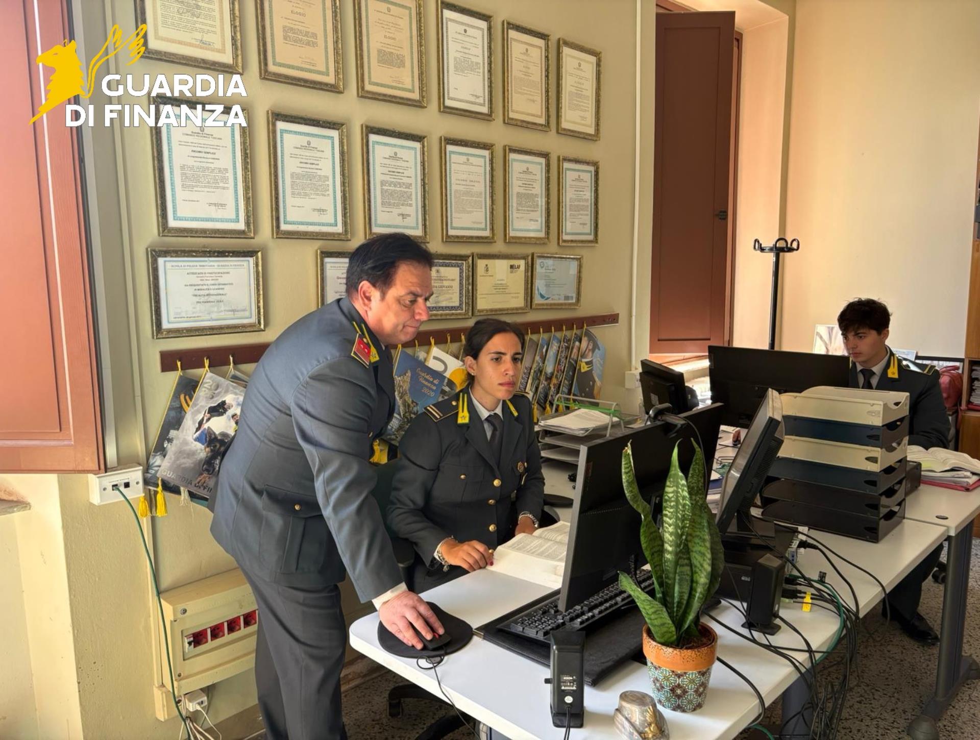 gdf_86790_1