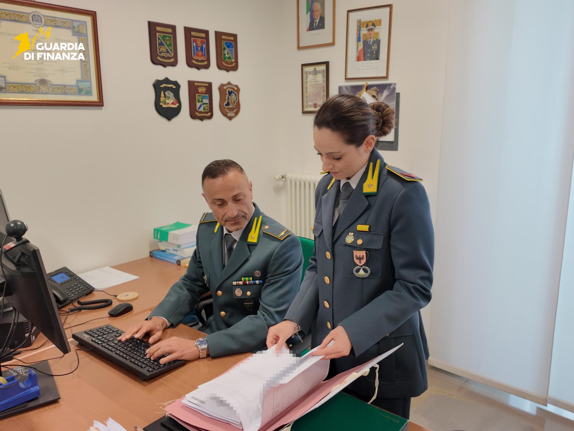 gdf_87830_0