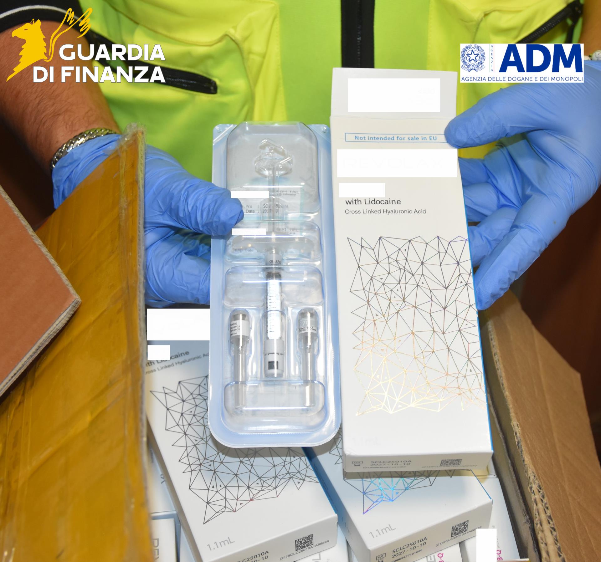 gdf_87832_1