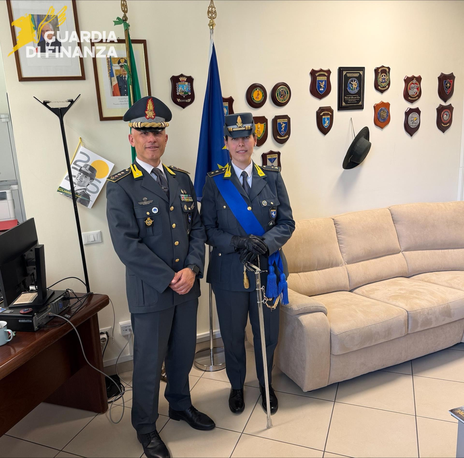 gdf_87838_0
