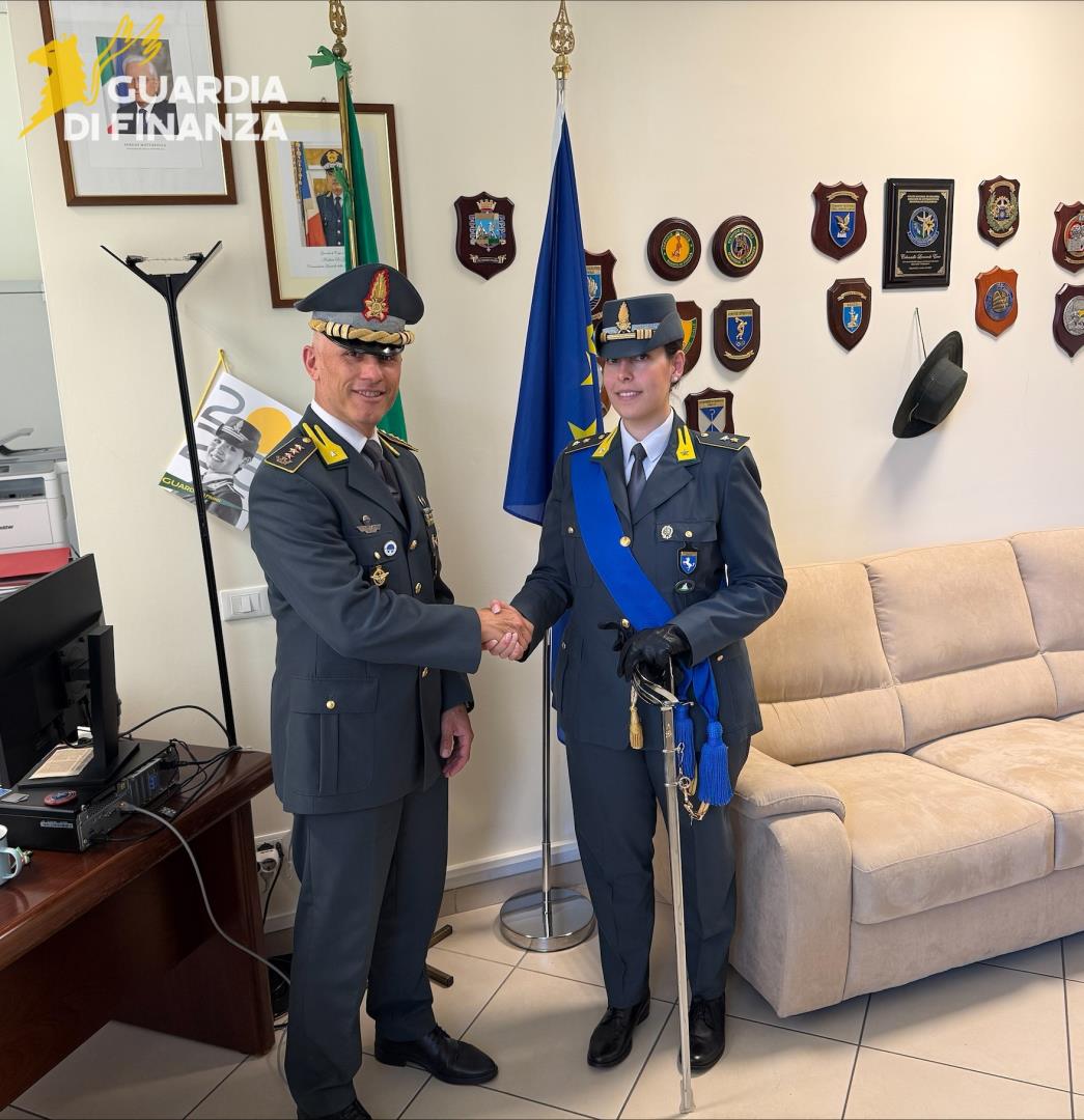 gdf_87838_1