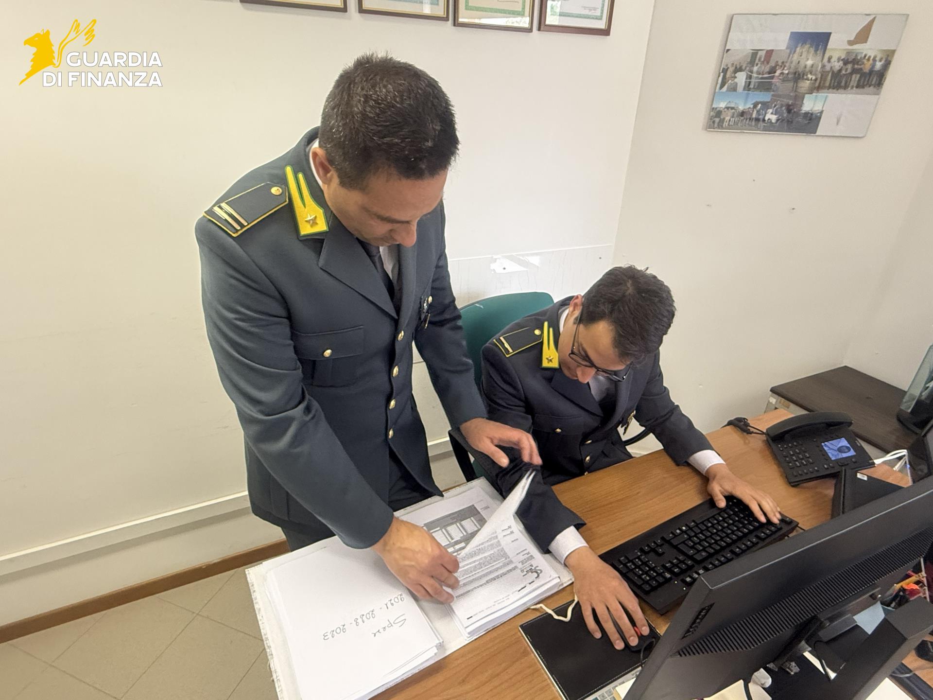 gdf_87840_0