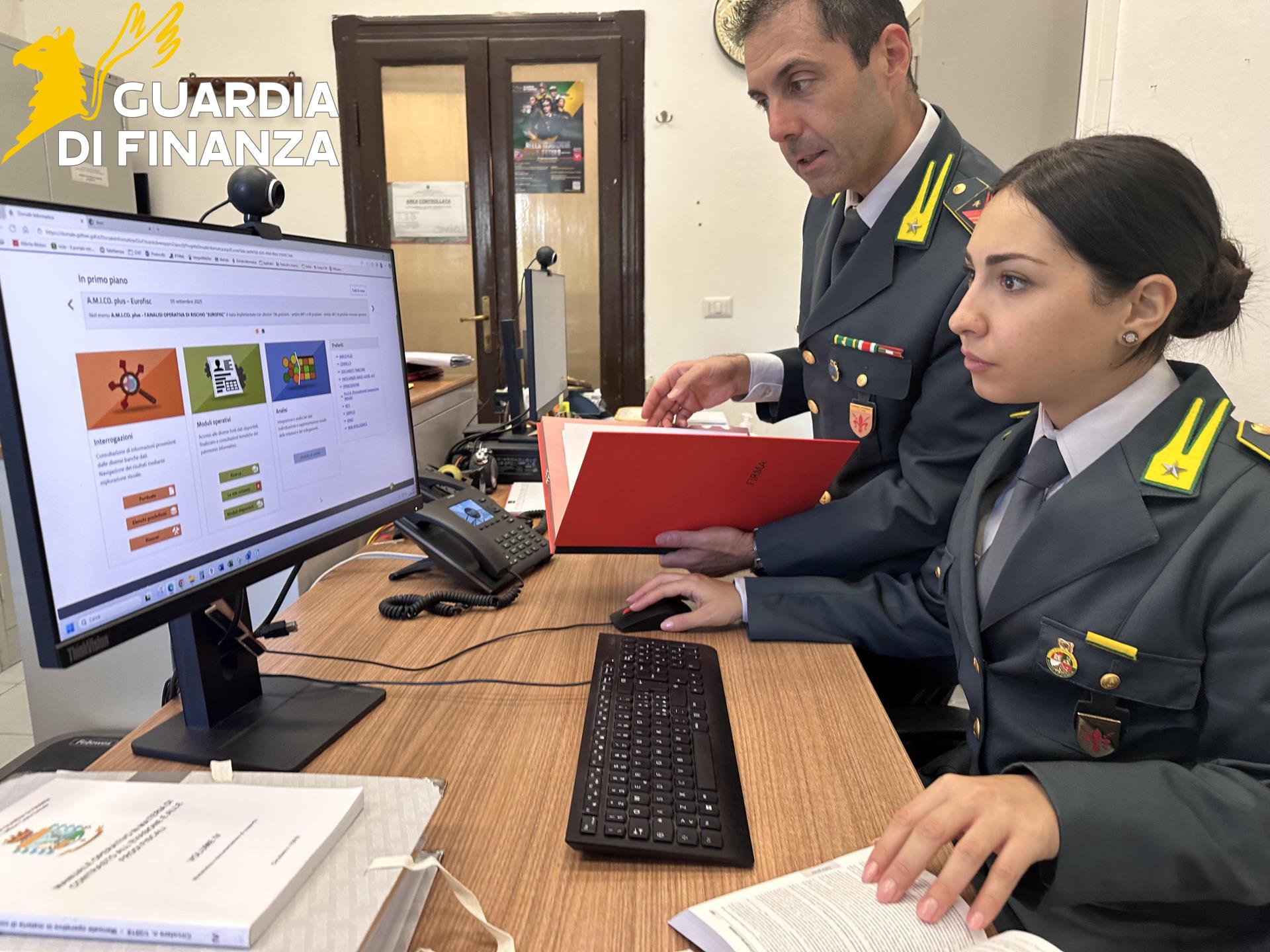 gdf_87845_0