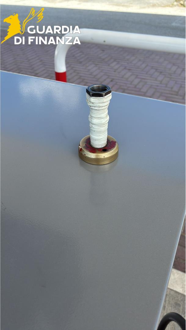 gdf_87856_2