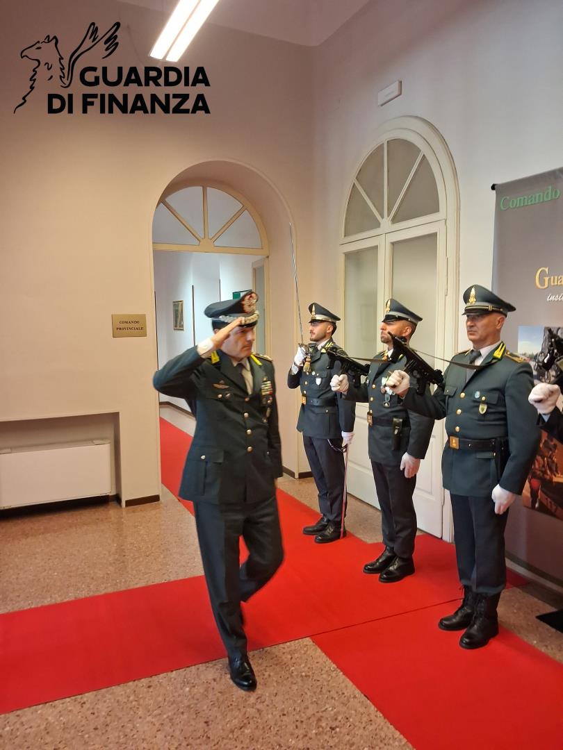 gdf_87859_0