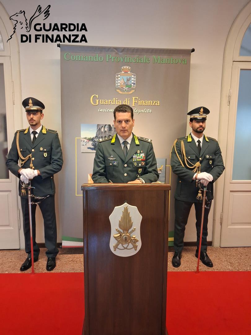 gdf_87859_1