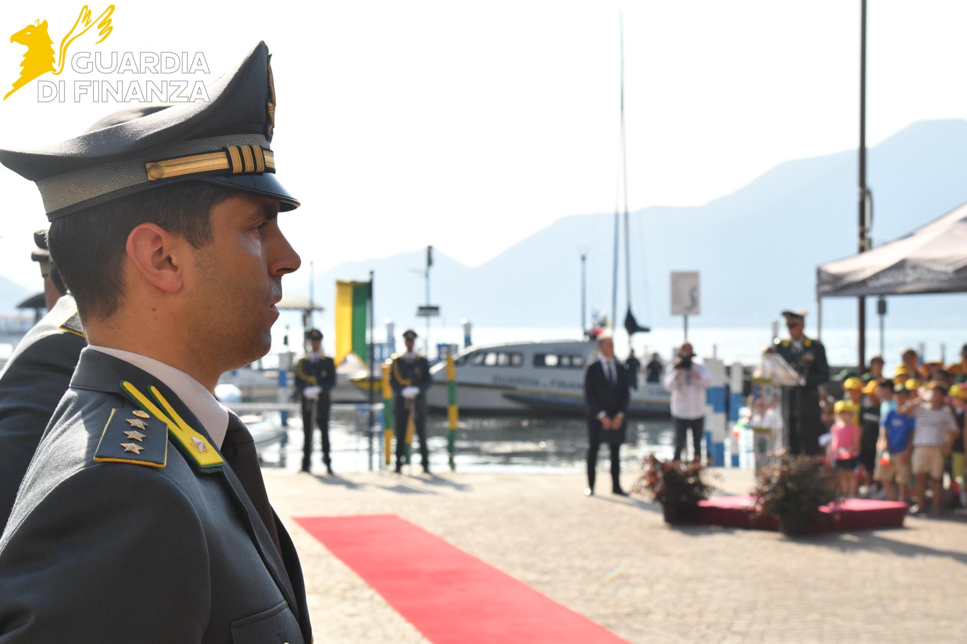 gdf_87864_0