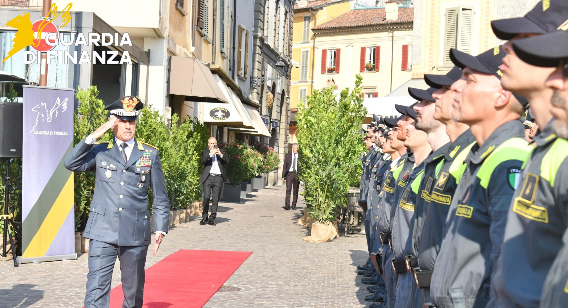 gdf_87864_1