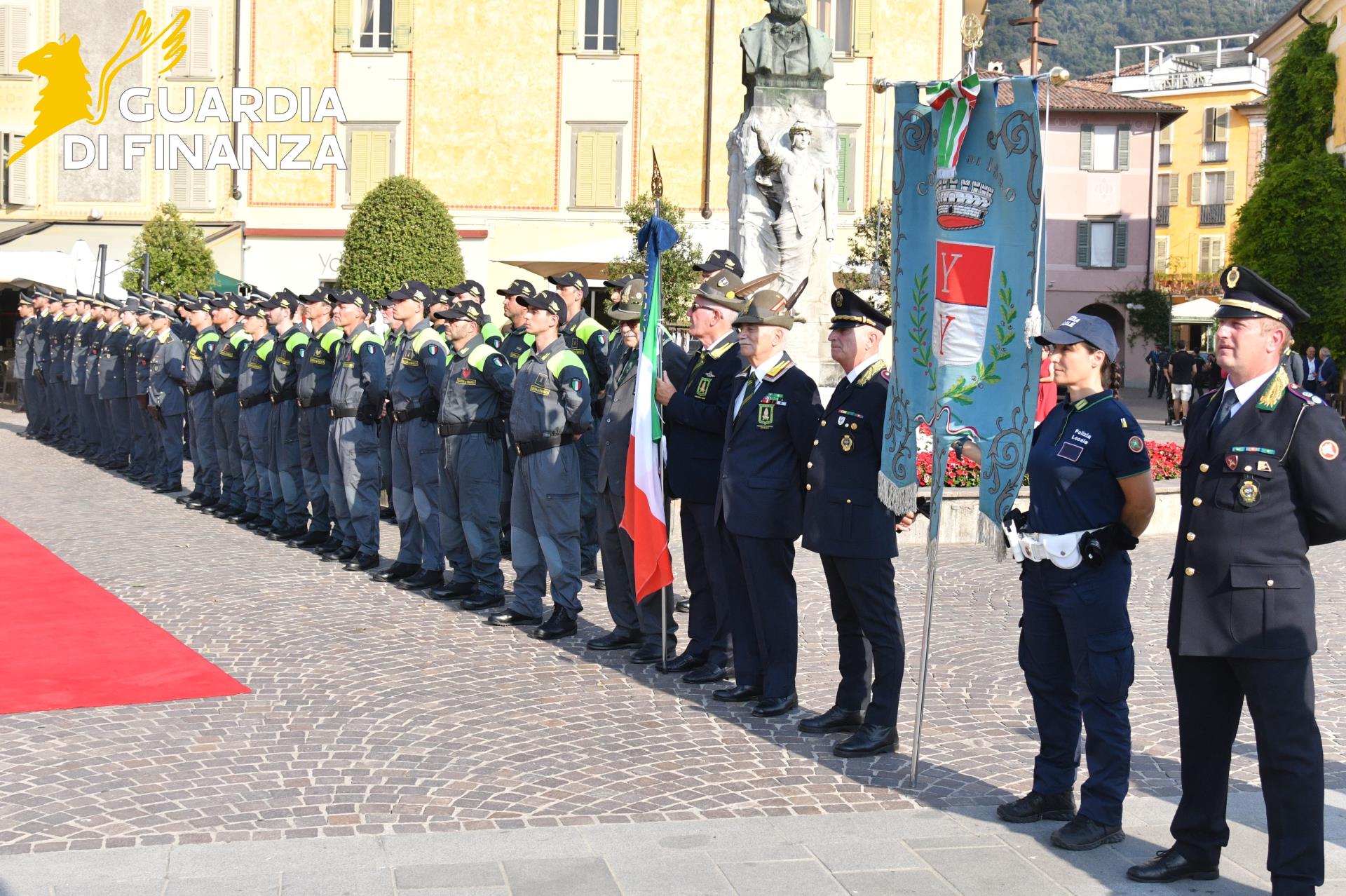 gdf_87864_2