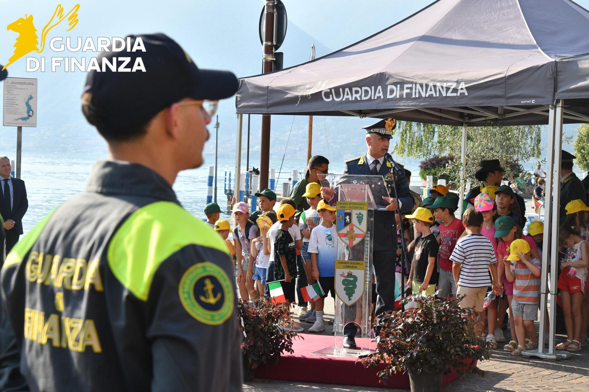 gdf_87864_3