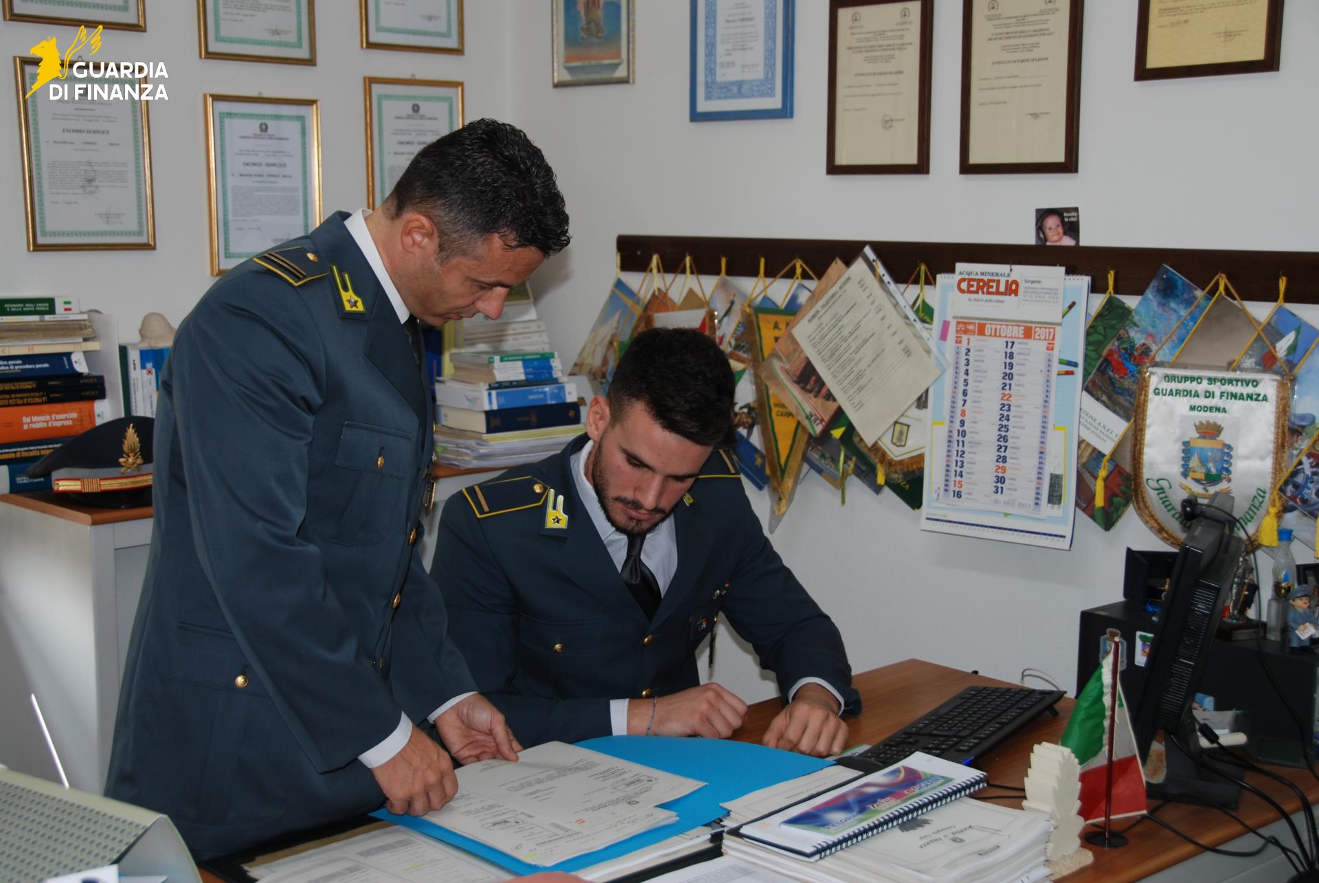 gdf_87865_1