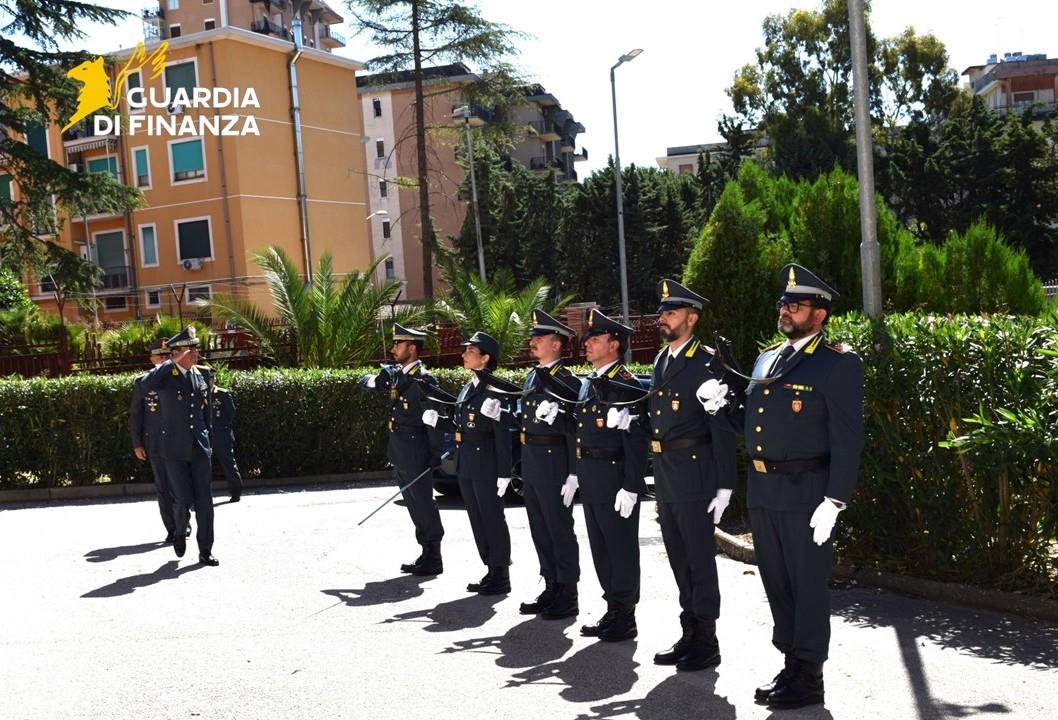 gdf_87873_0