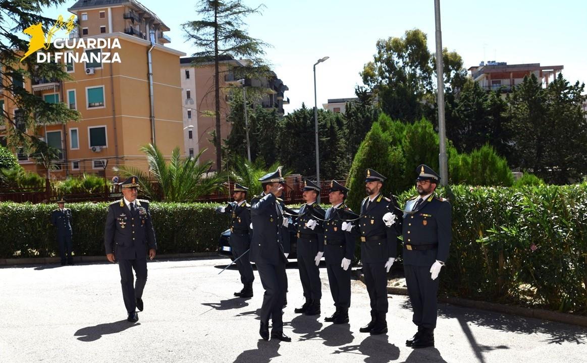 gdf_87873_1