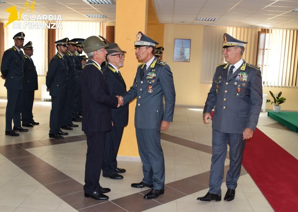 gdf_87873_4