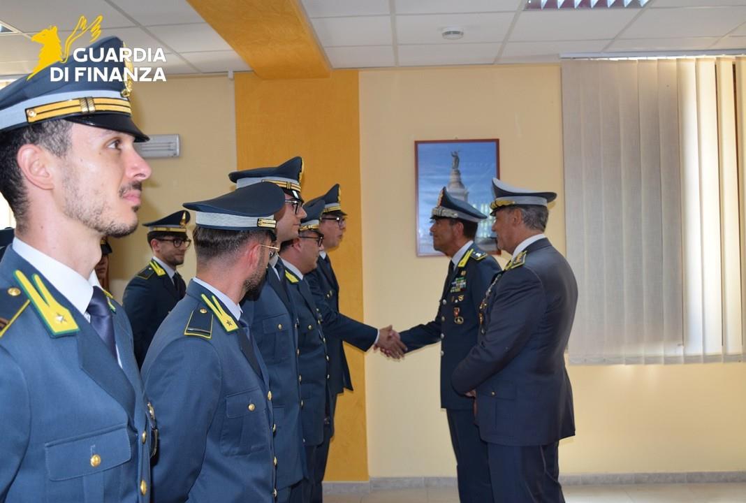 gdf_87873_5