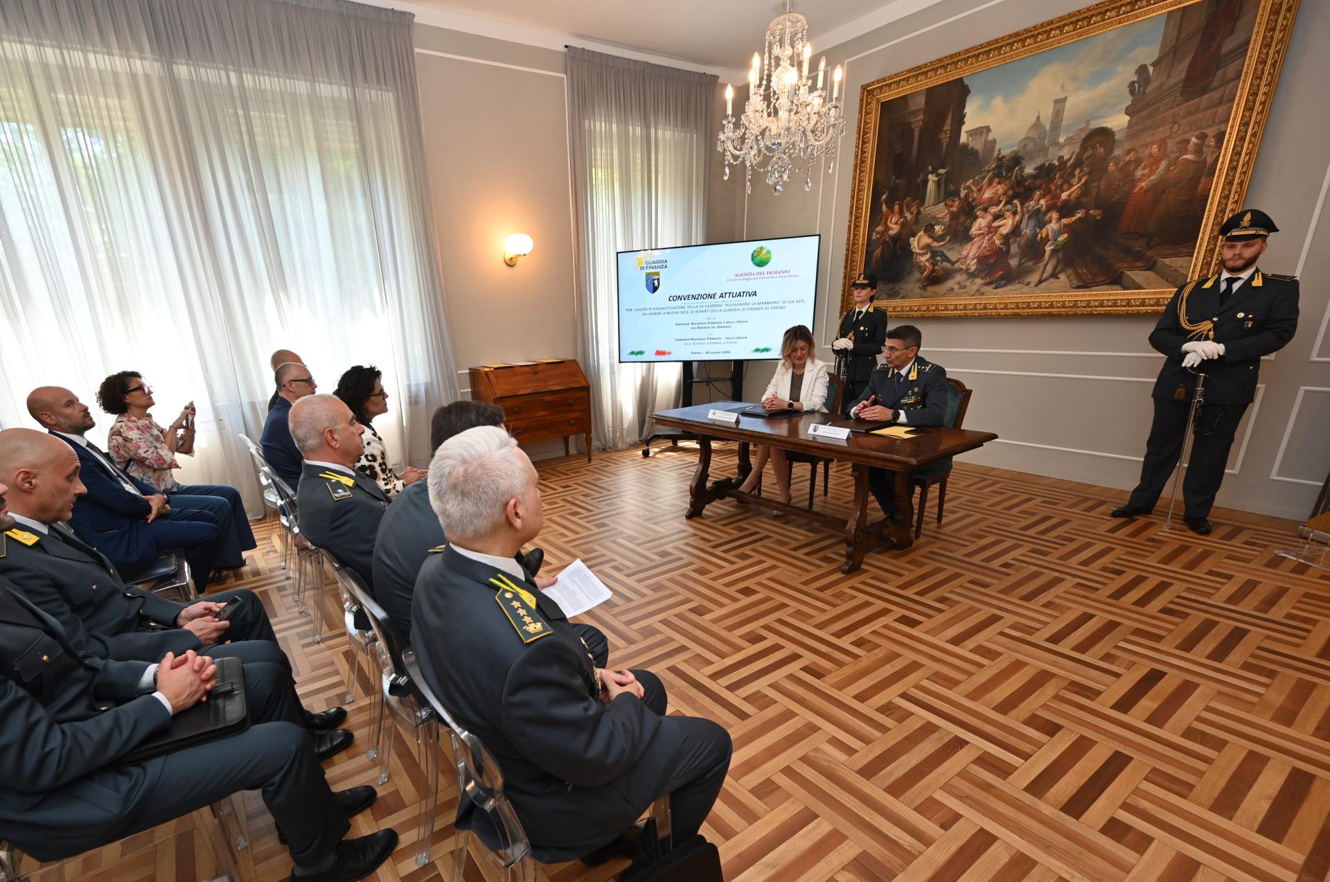 gdf_87874_1