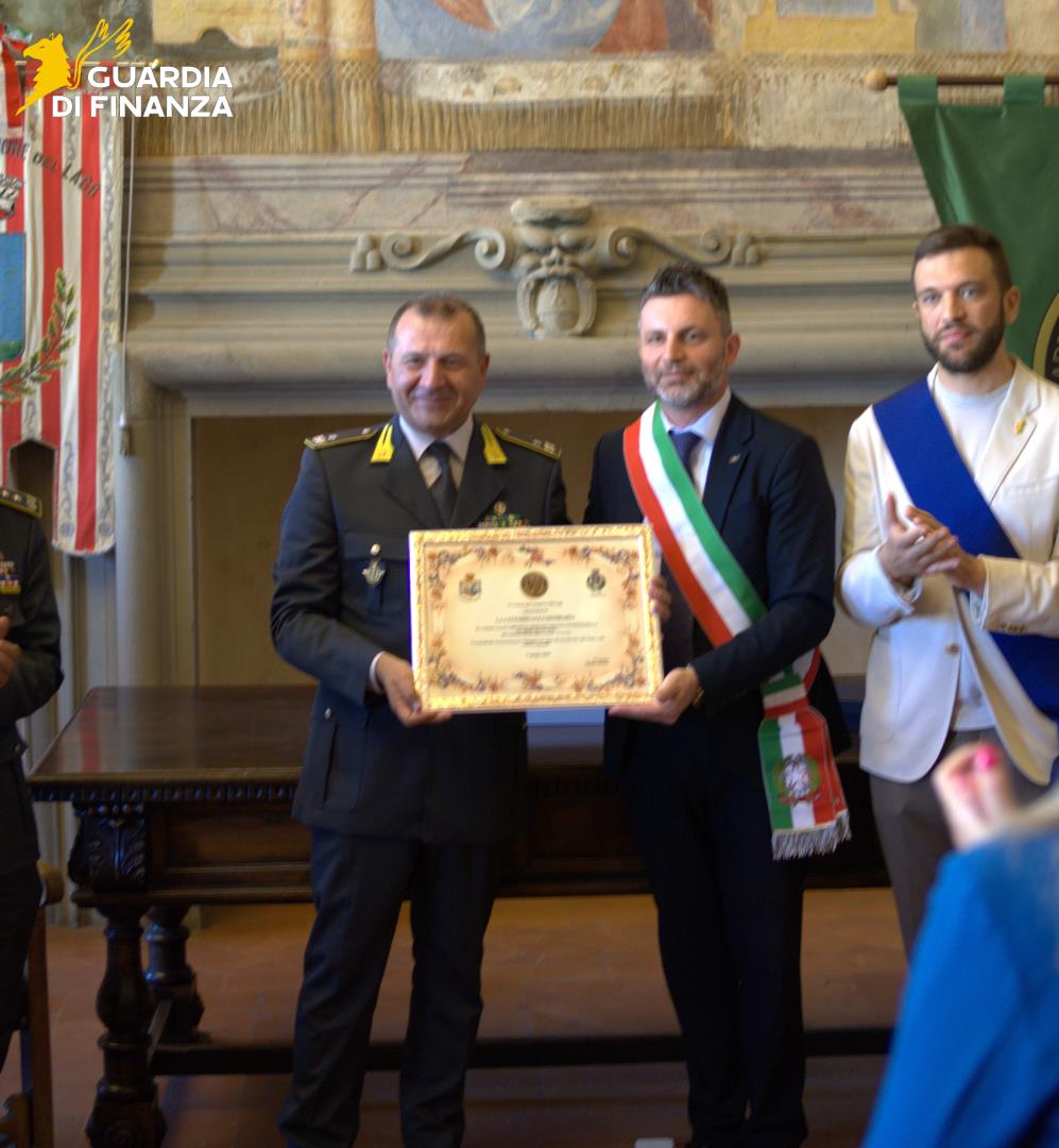gdf_87876_0